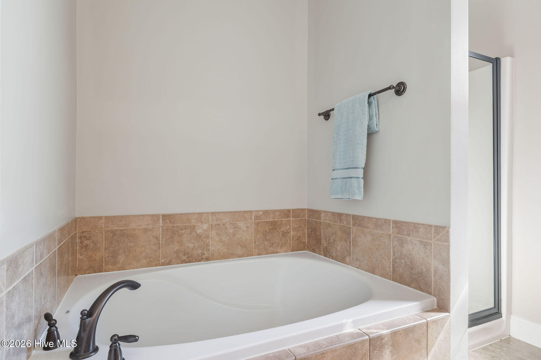 100565690 | Photo 27