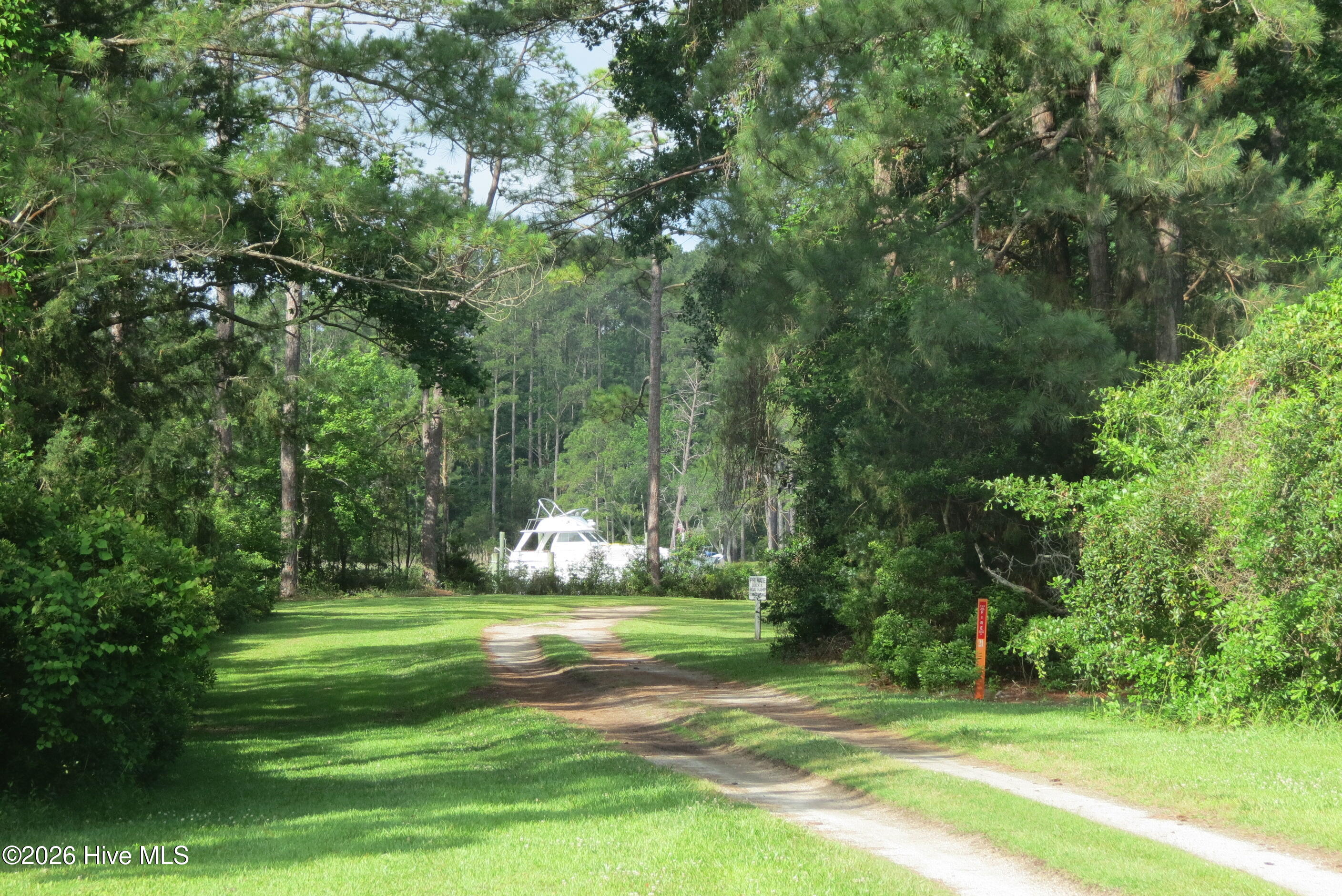 20 19 Teal Road,Merritt