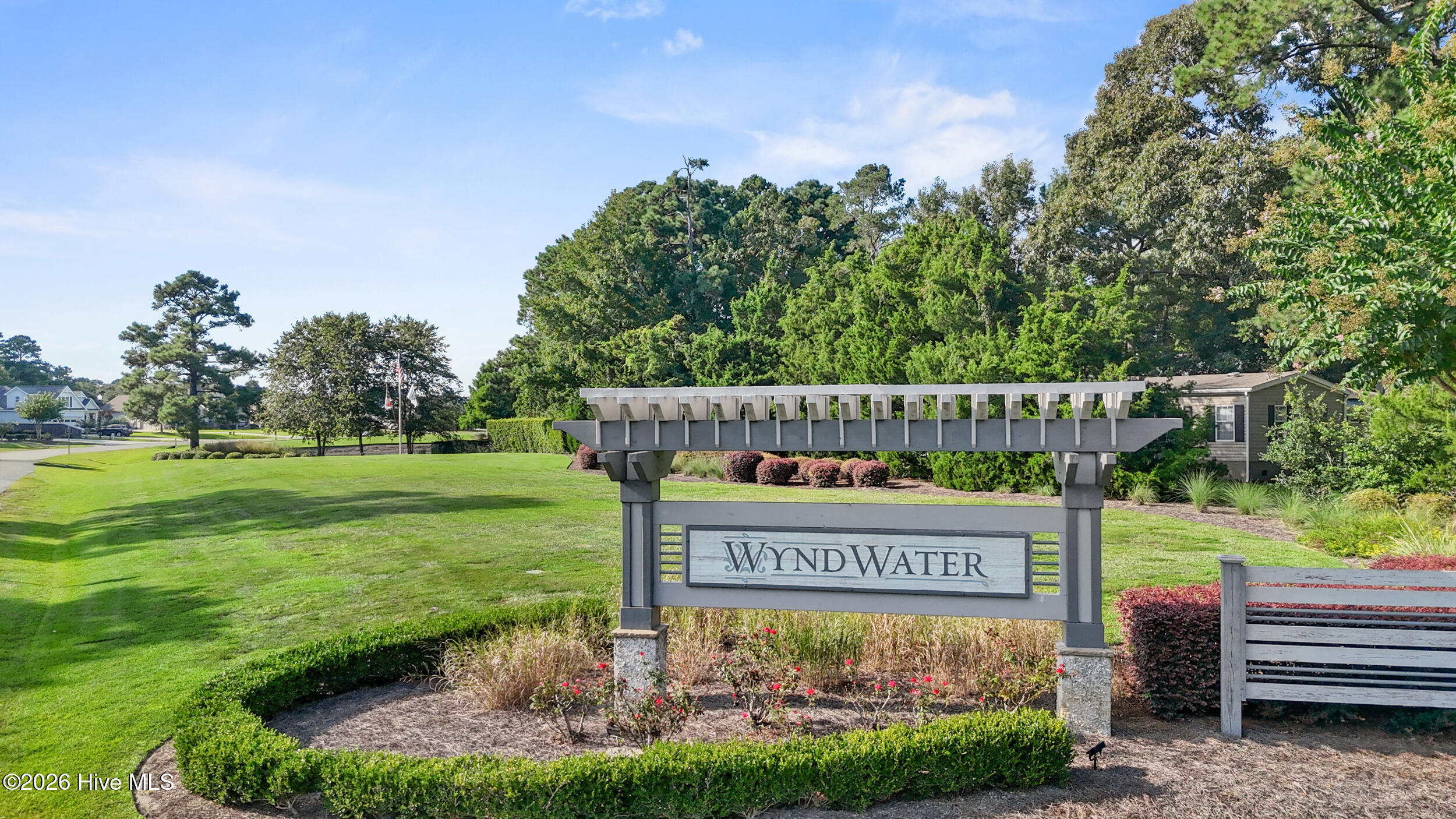 100551925 | Photo 39