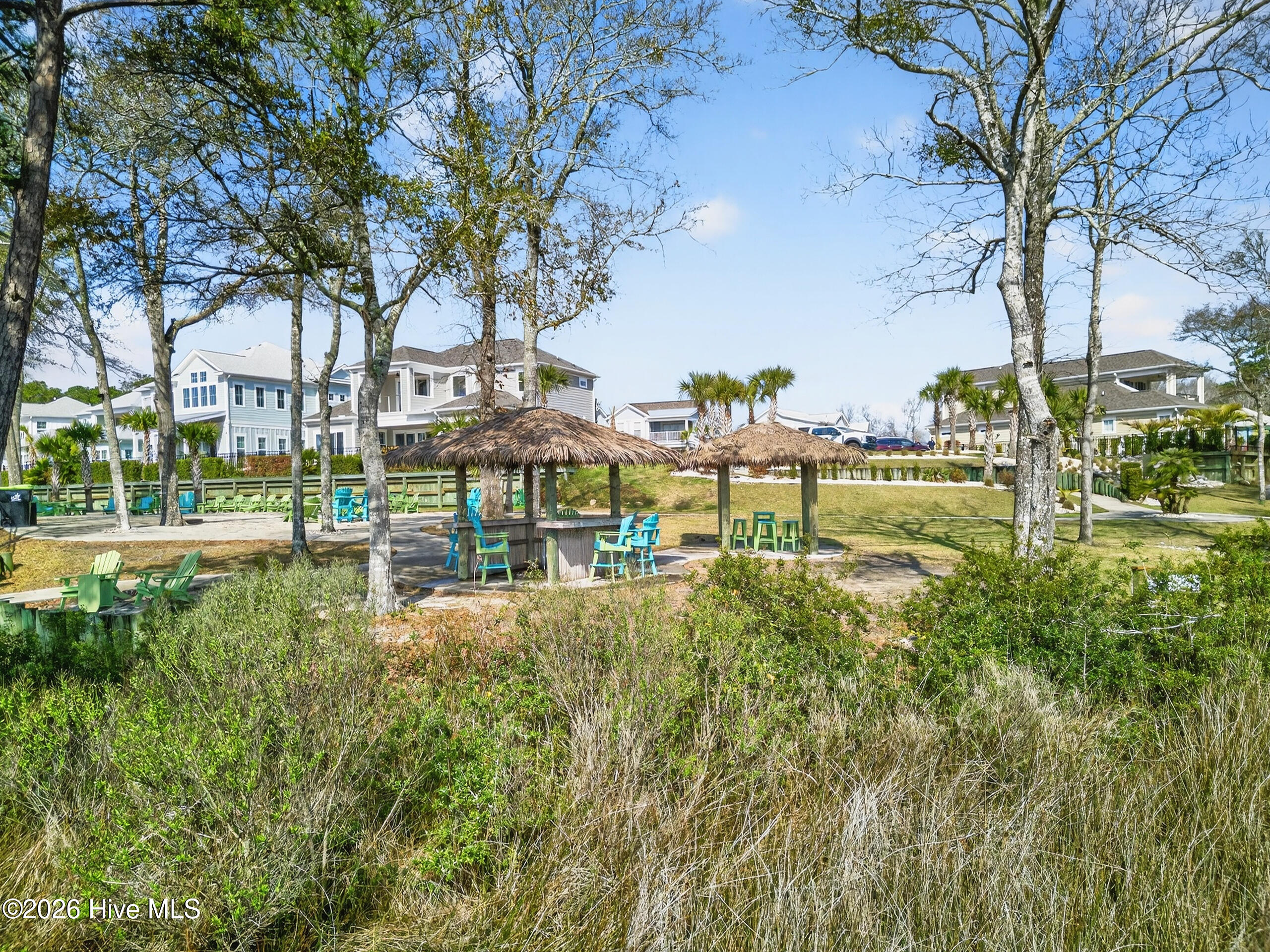 100559730 | Photo 73