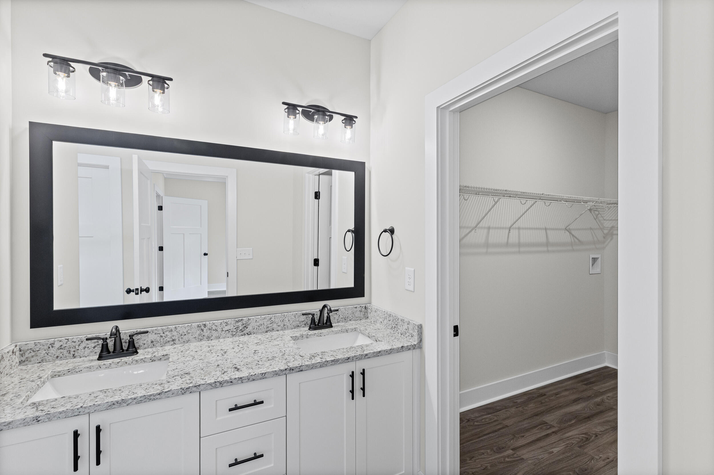 256 Snipes Pond Road, Aiken, SC, 29805