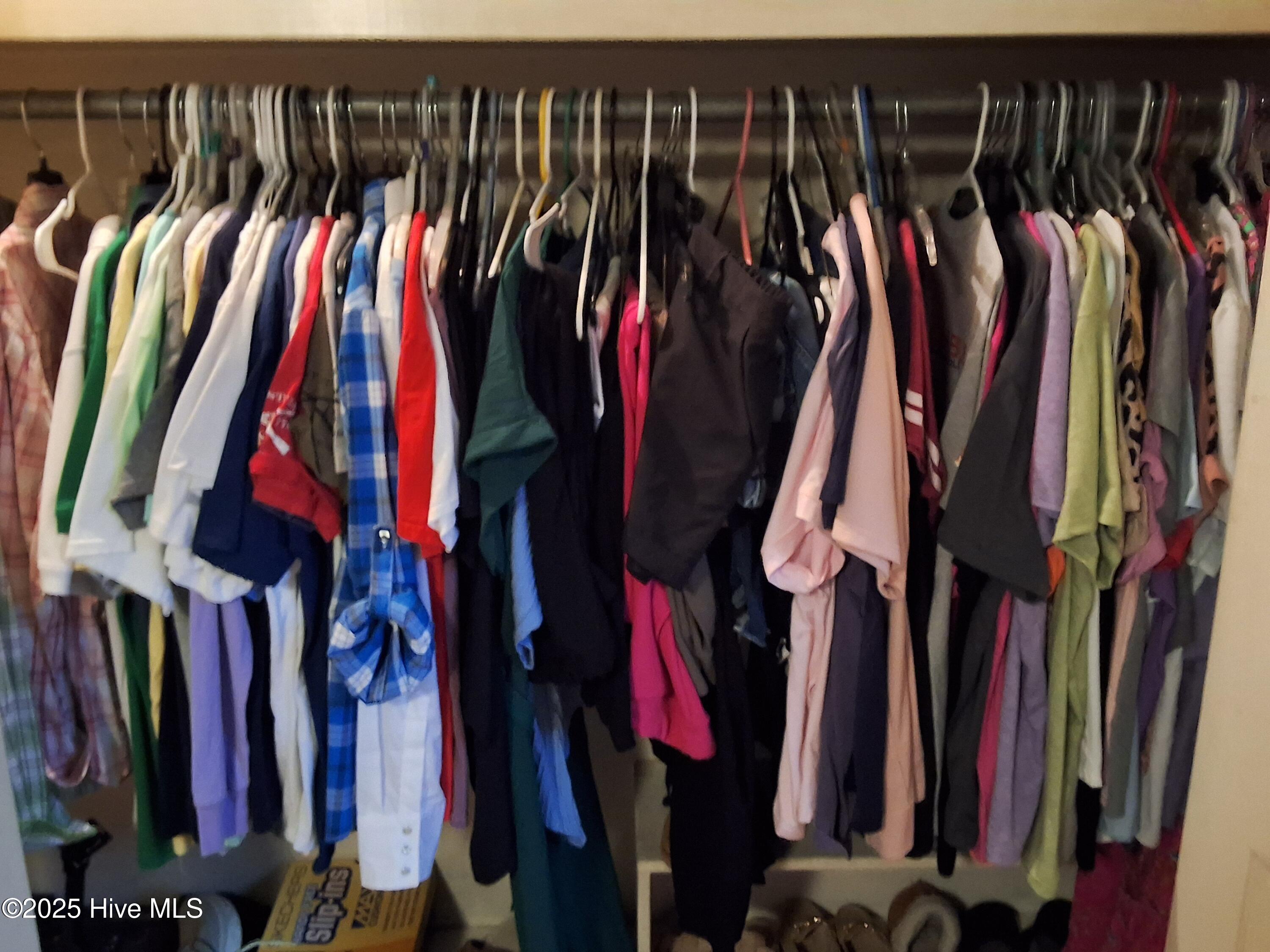 100535903 | Photo 16