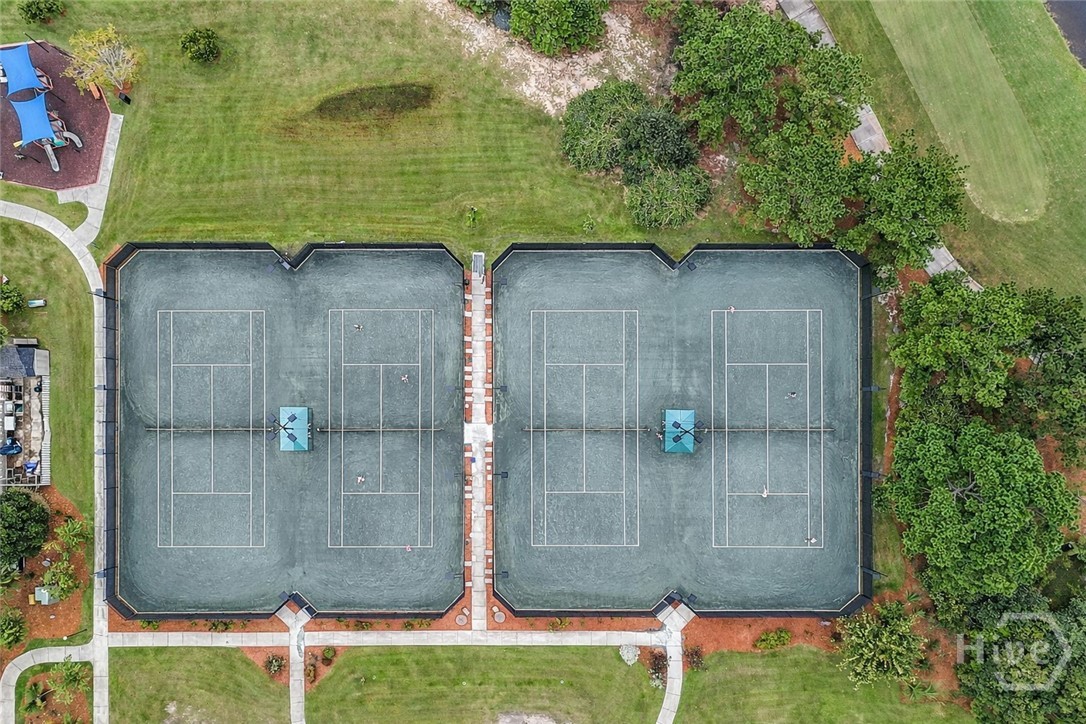 116 Sutton Lane, Pooler, GA, 31322