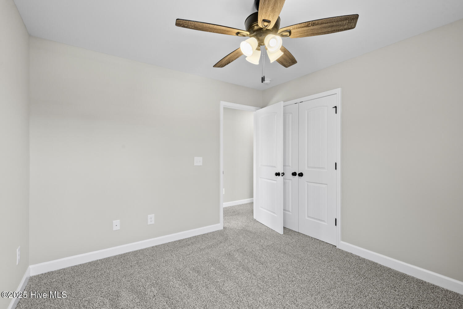 100539623 | Photo 21