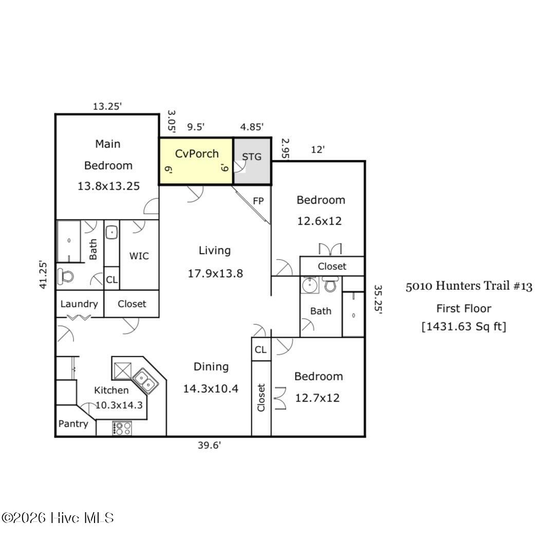 100562218 | Photo 22