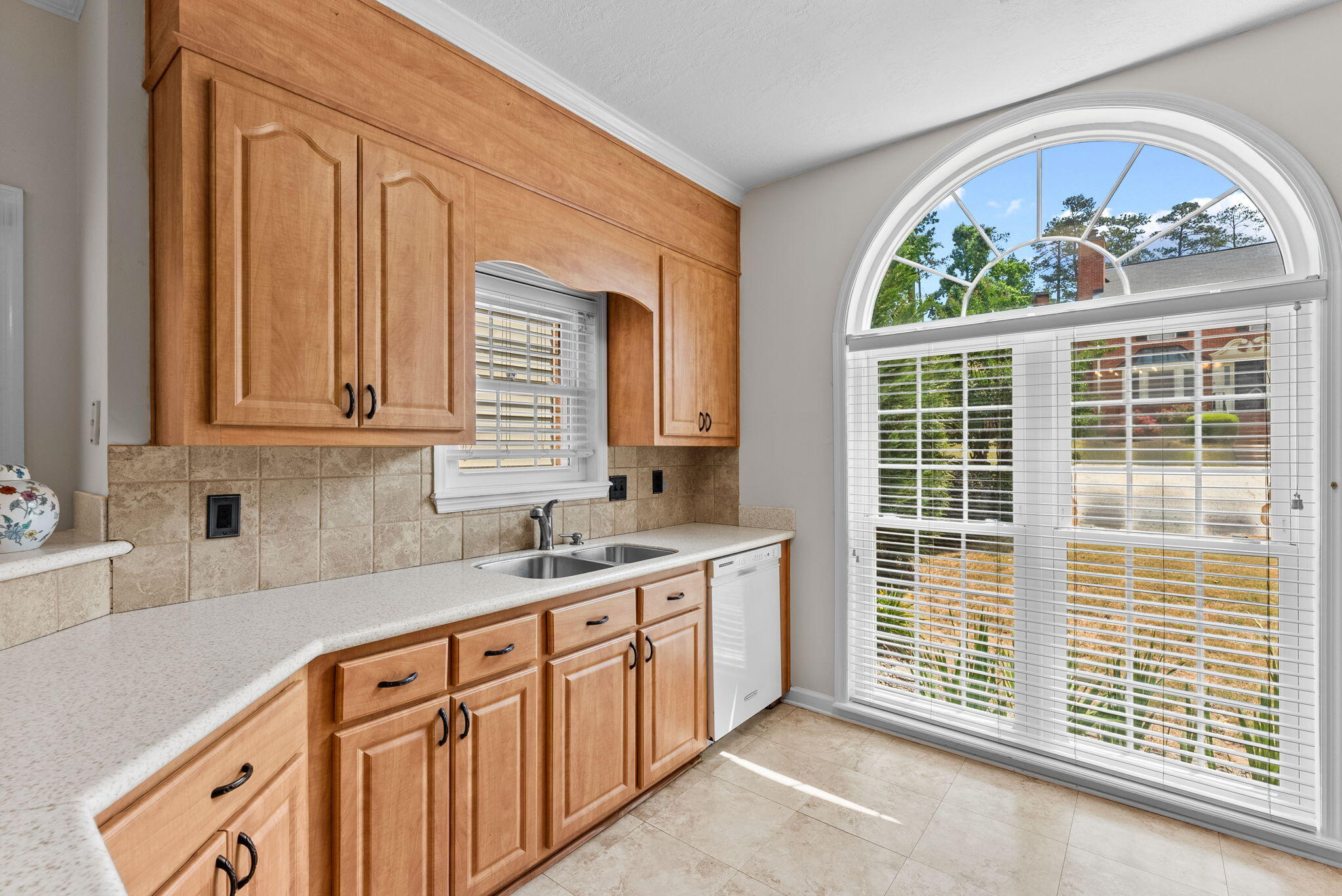 51-web-or-mls-DSC07997