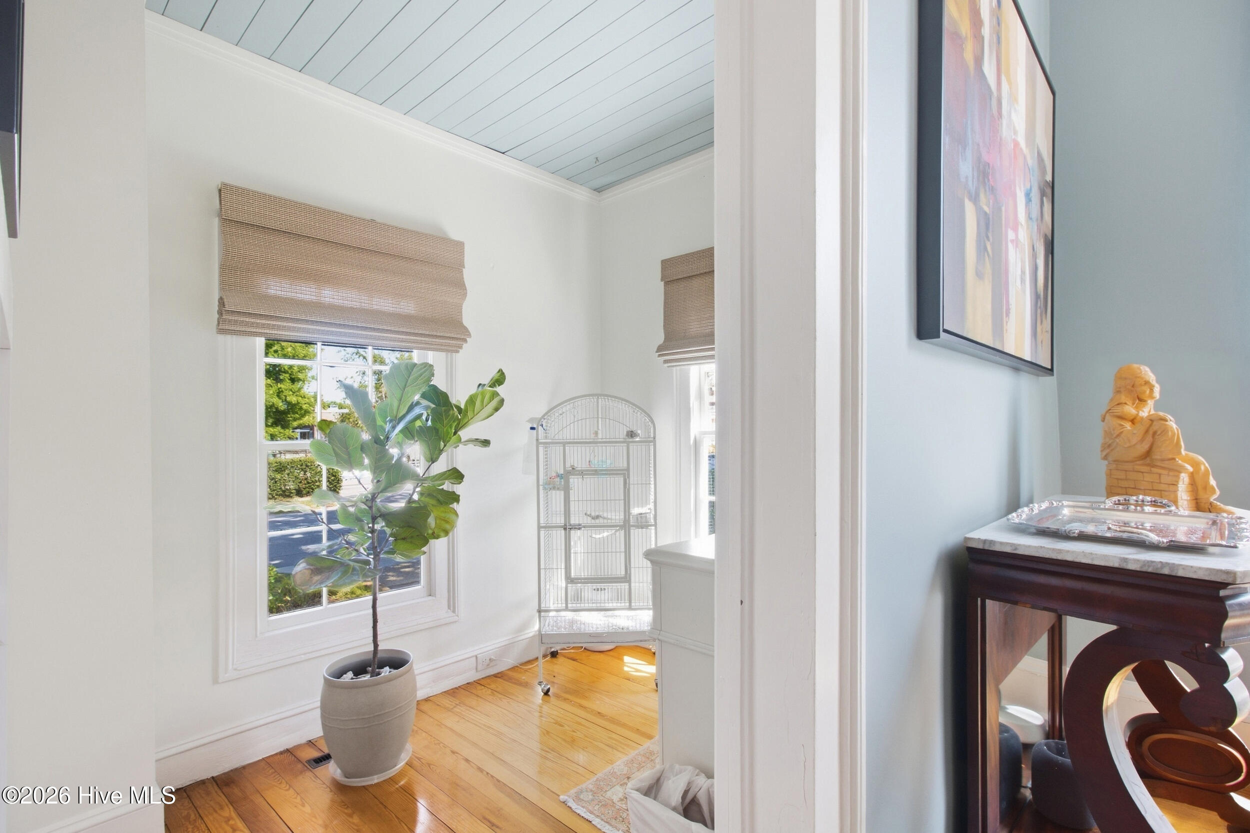 509 Pollock Street,New Bern