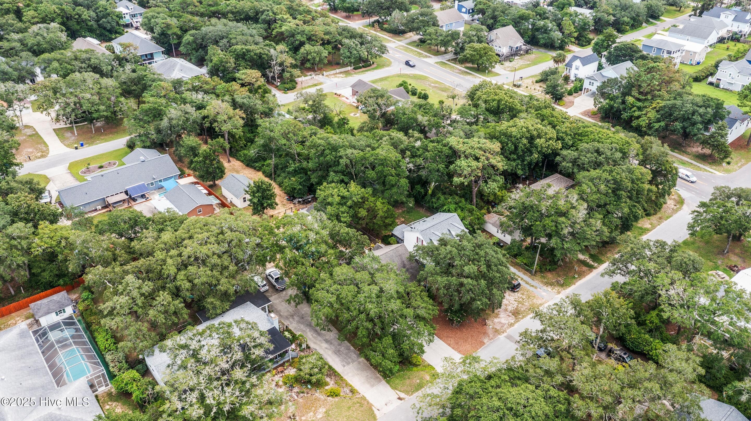 100526521 | Photo 67