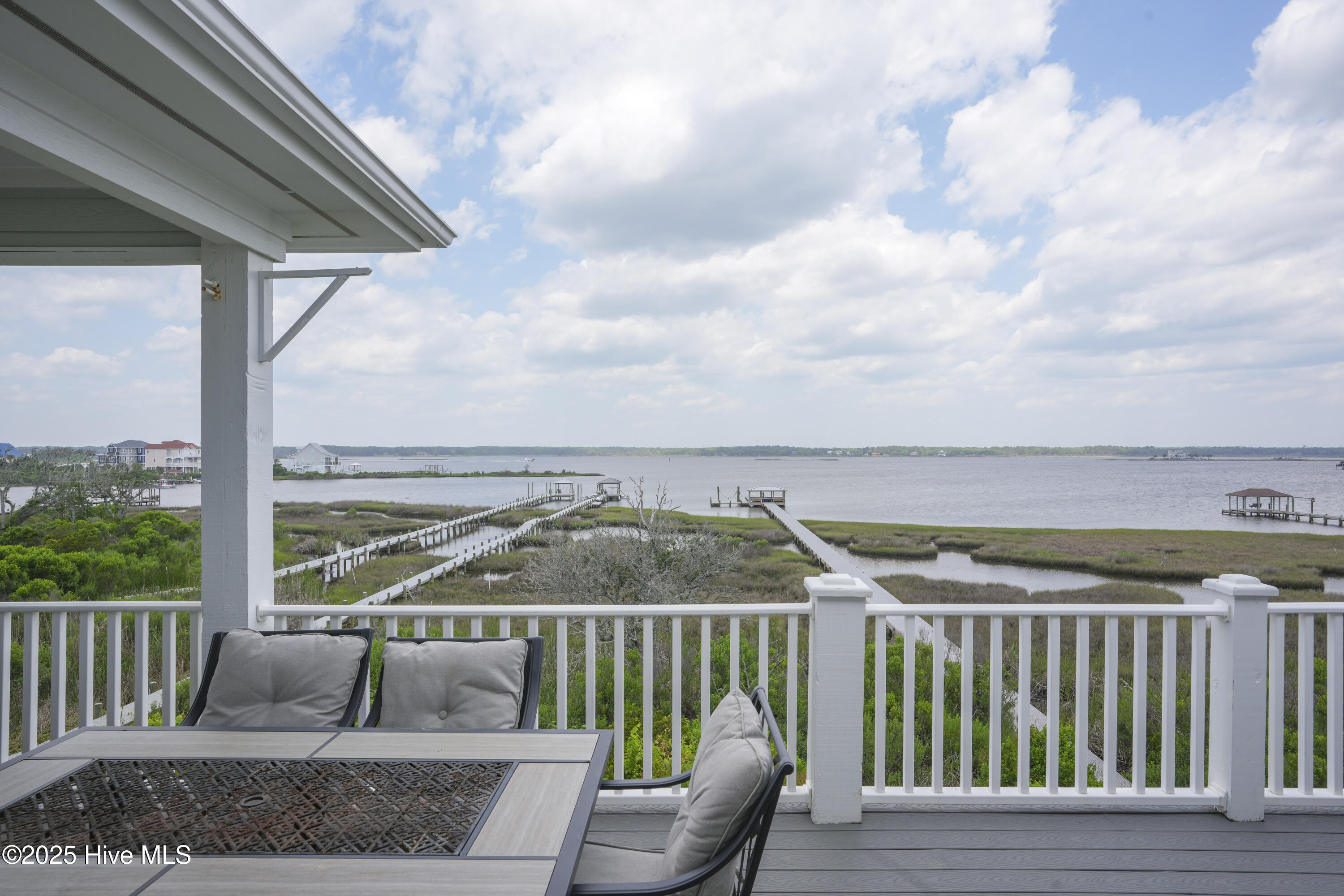 601 New River Inlet Road, North Topsail Beach, NC, 28460