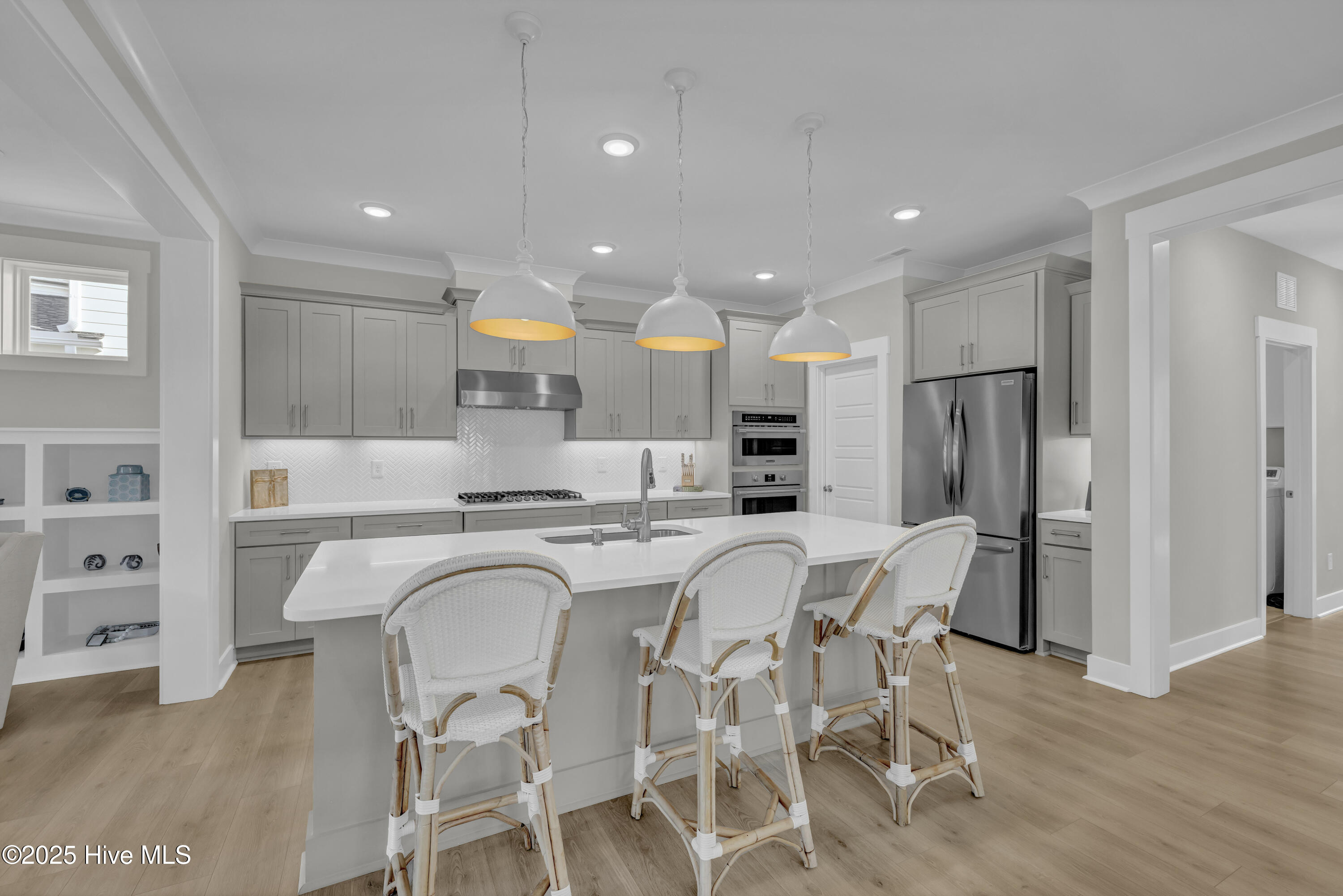 100541296 | Photo 12