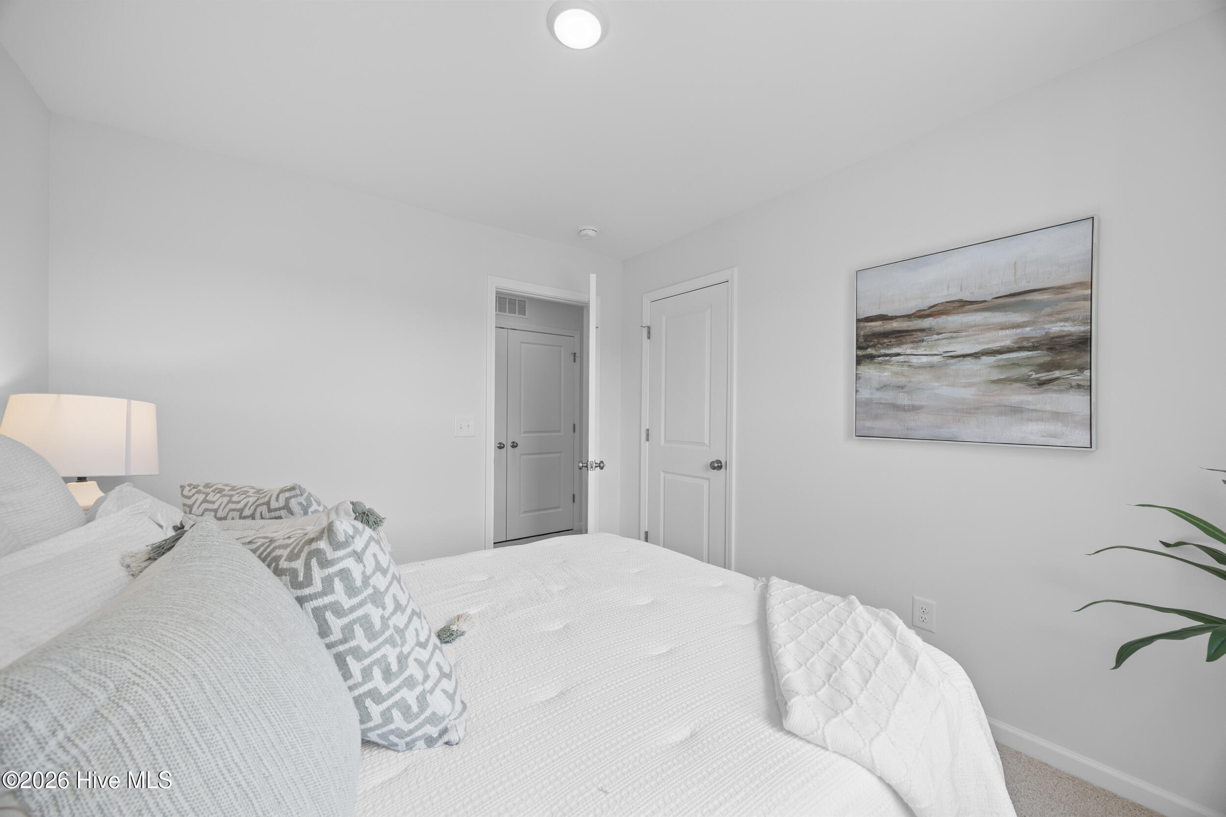 16 W Pioneer Way 130, Hampstead, NC 28443 – photo 23: 26_bedroom