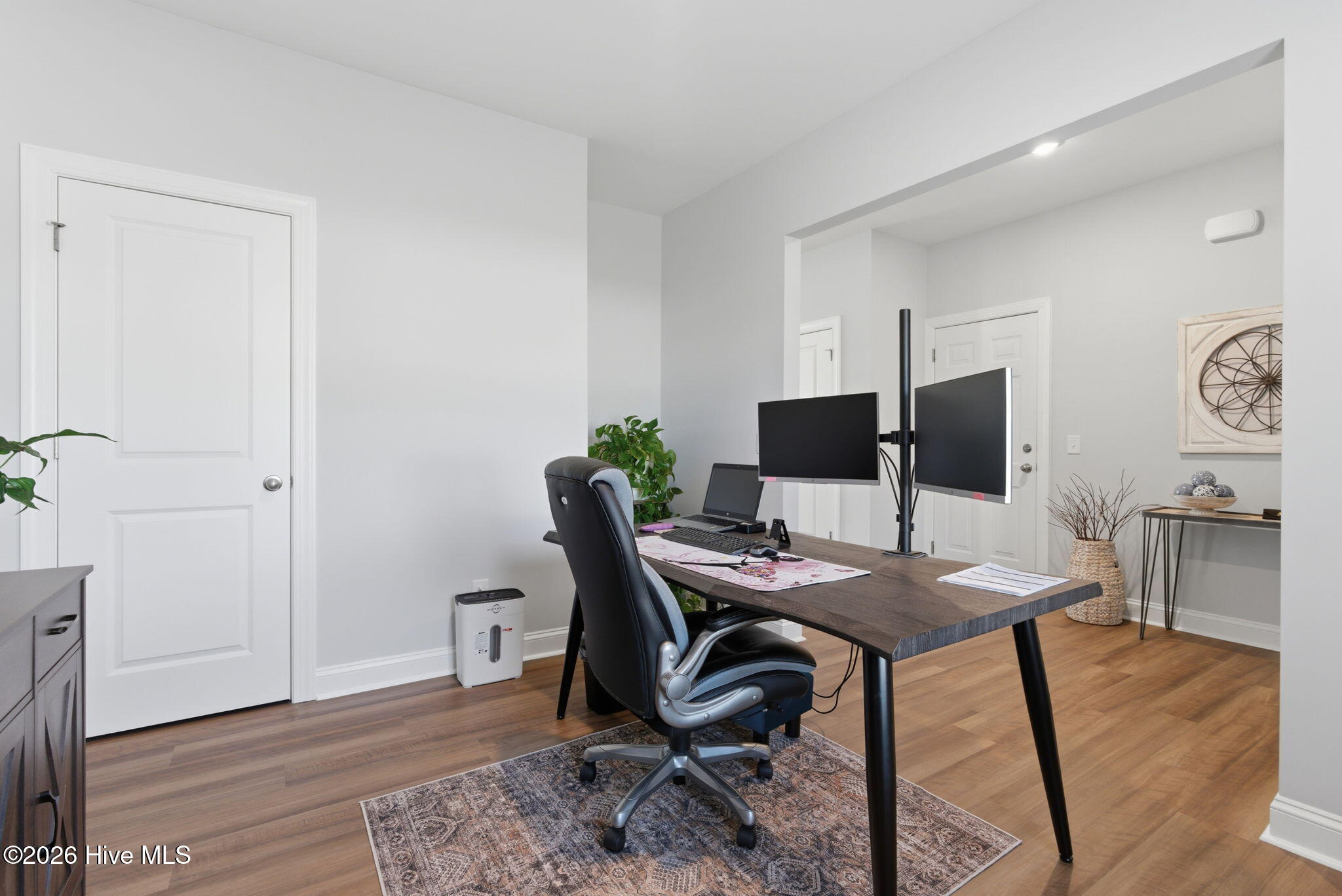 100554618 | Photo 21