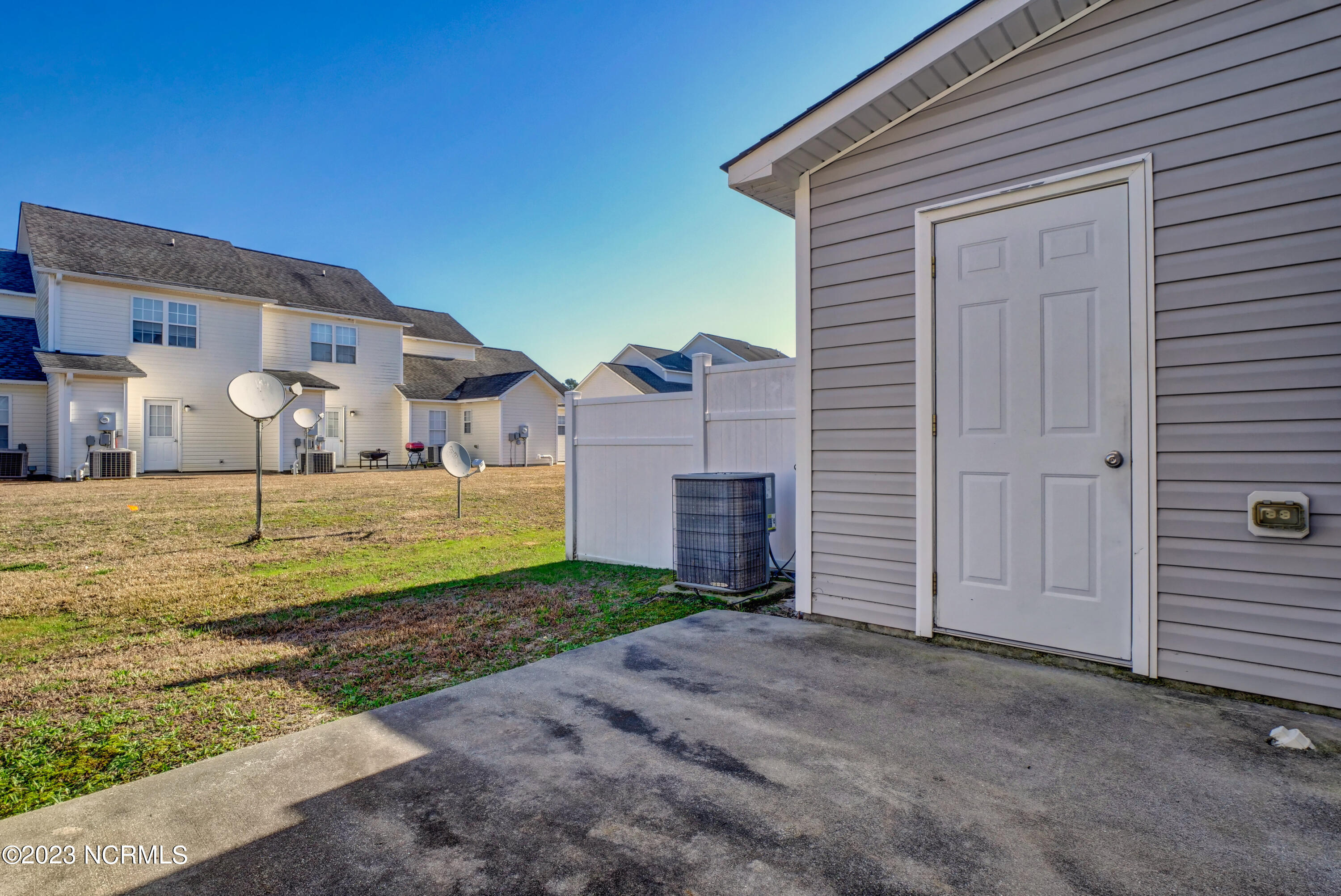 202 Bridgewood Drive,Jacksonville