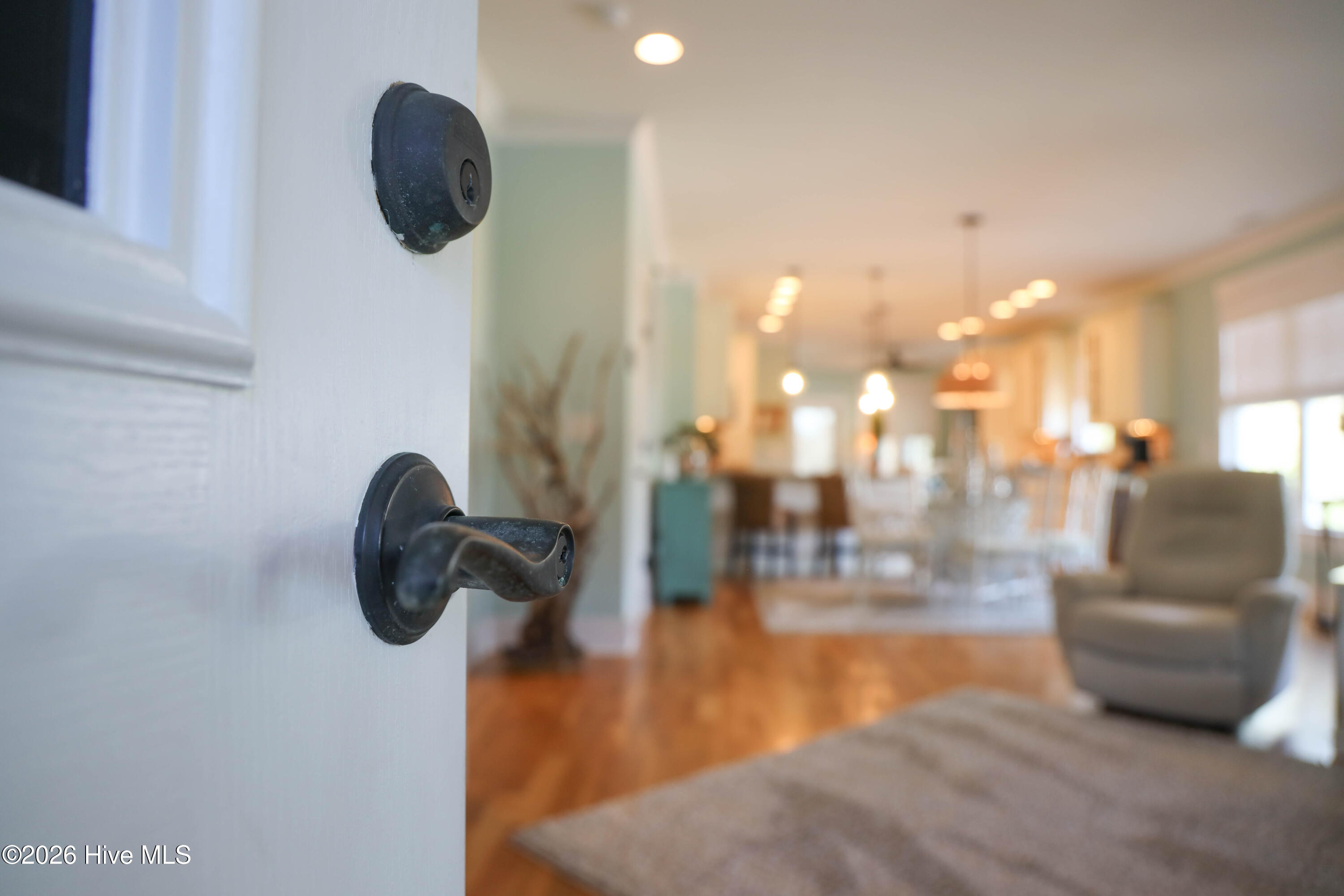 100548622 | Photo 11