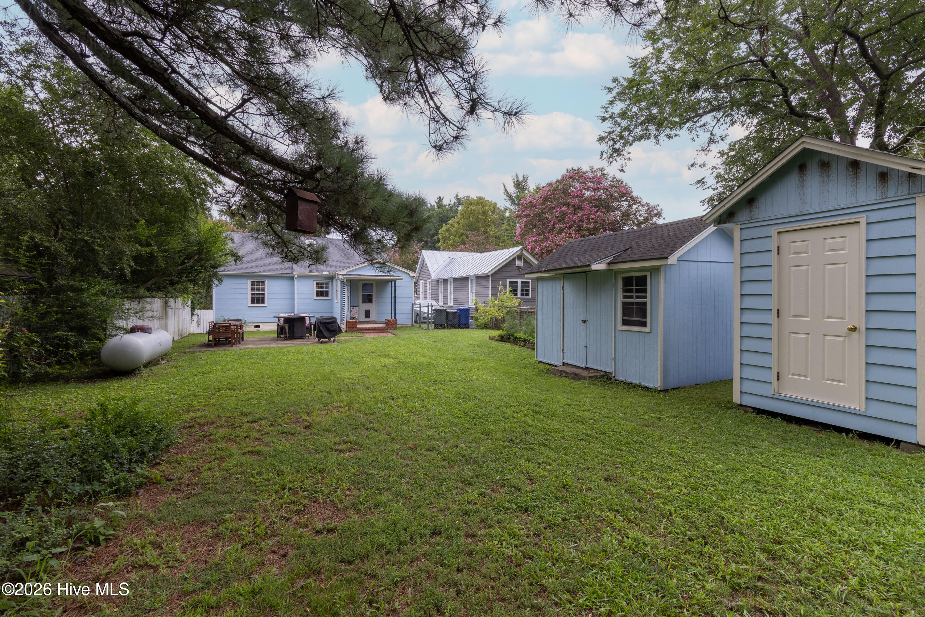 15th image of 213 W Church St, Edenton, NC 27932 | MLS# 100591616