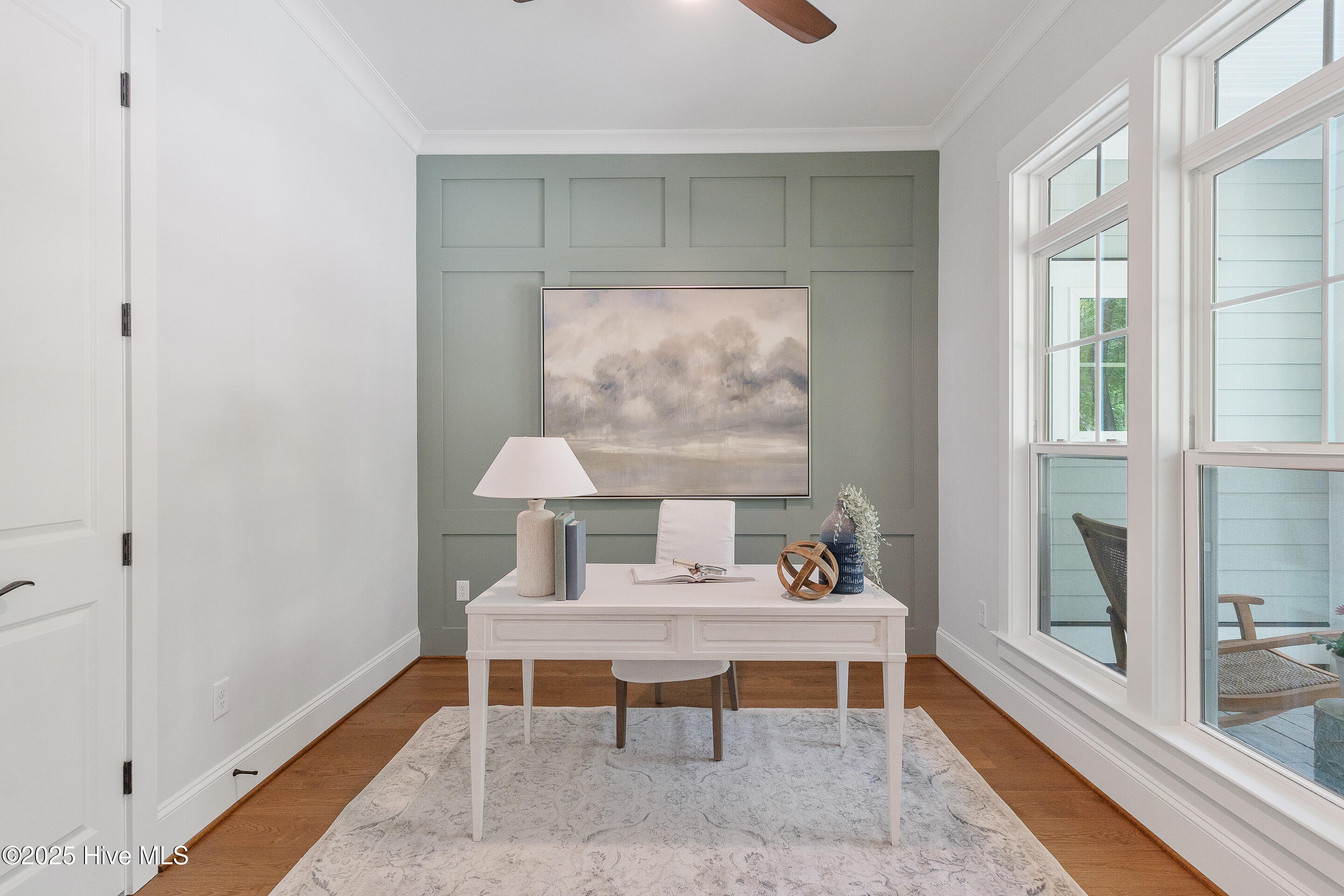 100487716 | Photo 12