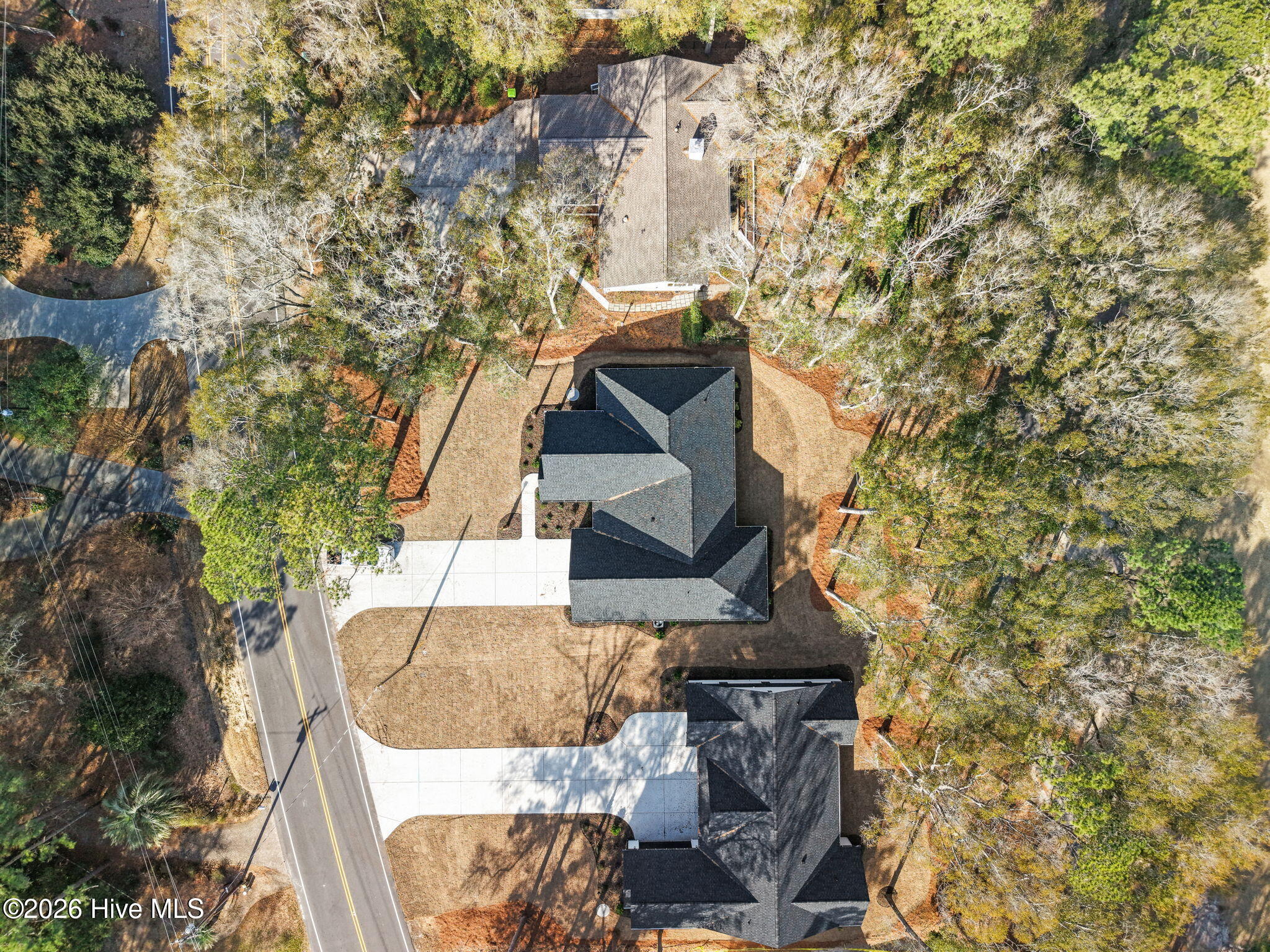 100558112 | Photo 58