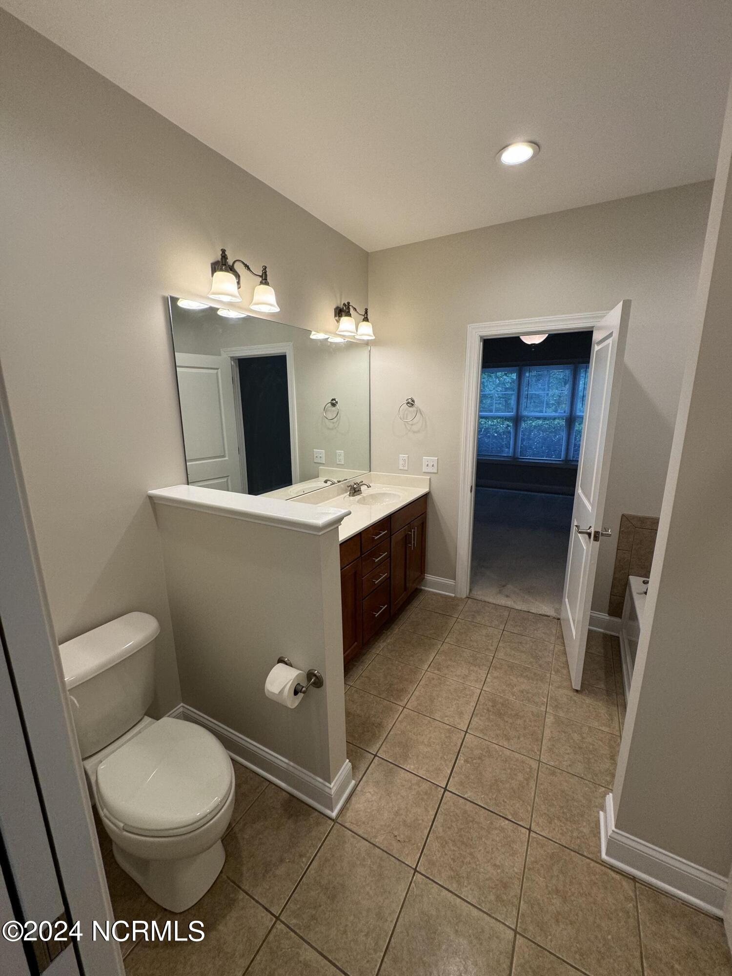 15 Elk Ridge Lane