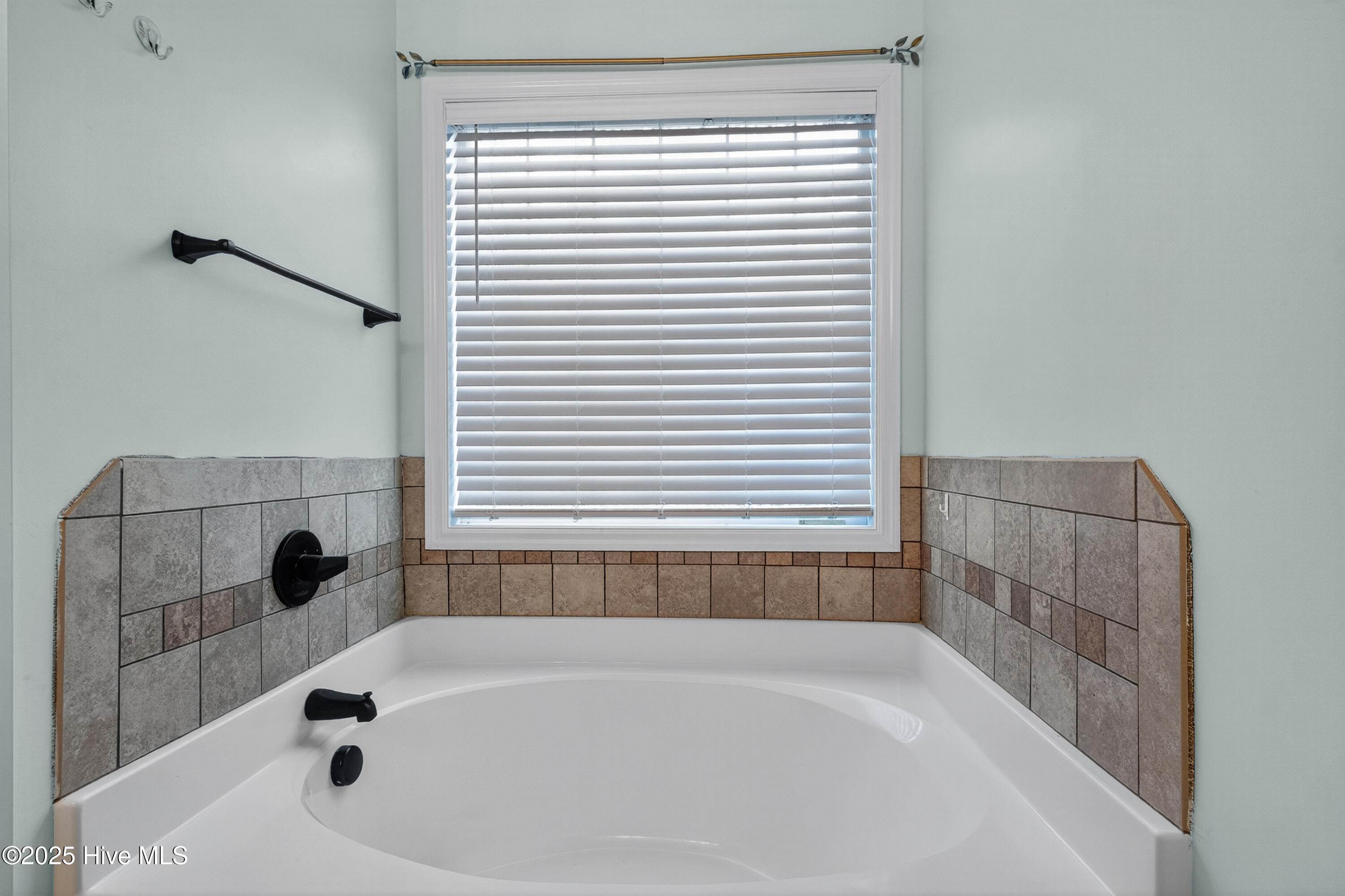 117 Cedar Ridge Drive,Maysville