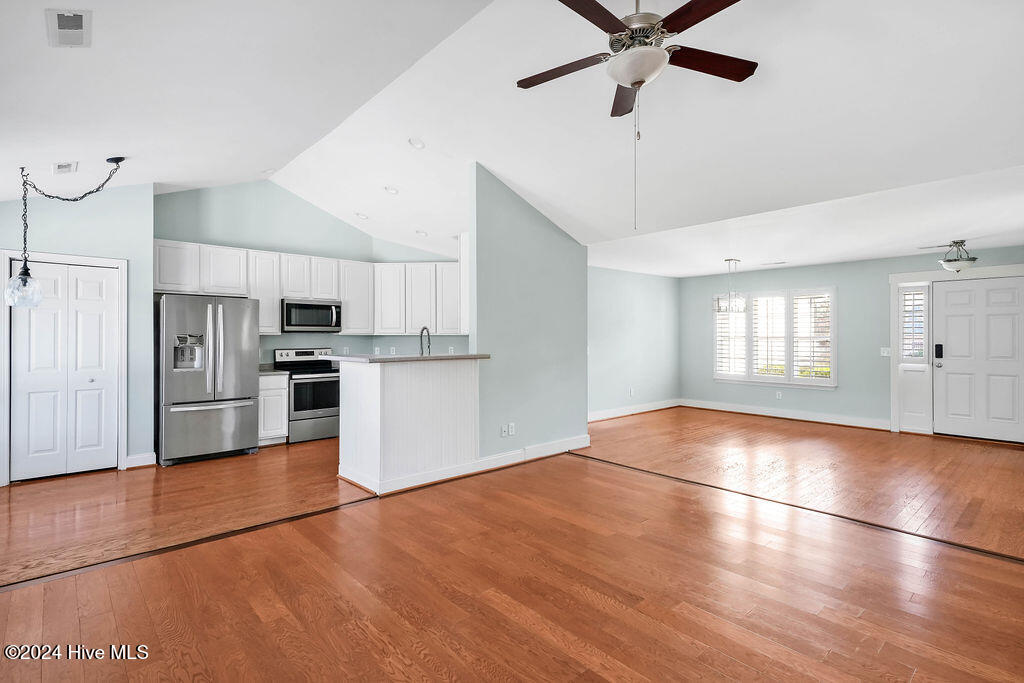 159EmeraldRidgeDrive-7