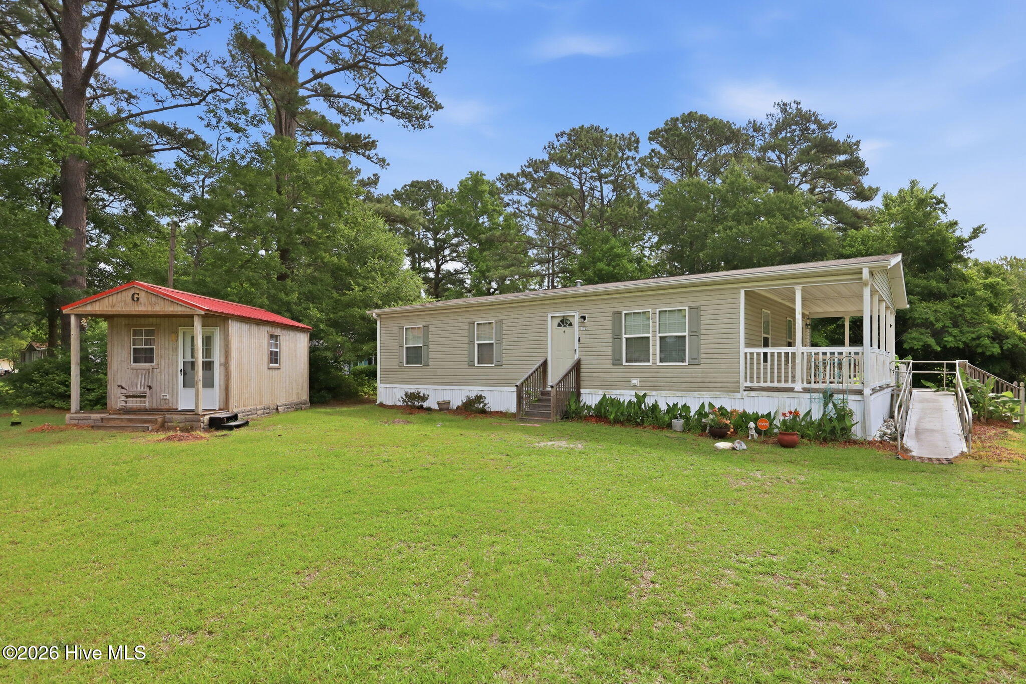 172 Gray Squirrel Lane,Newport