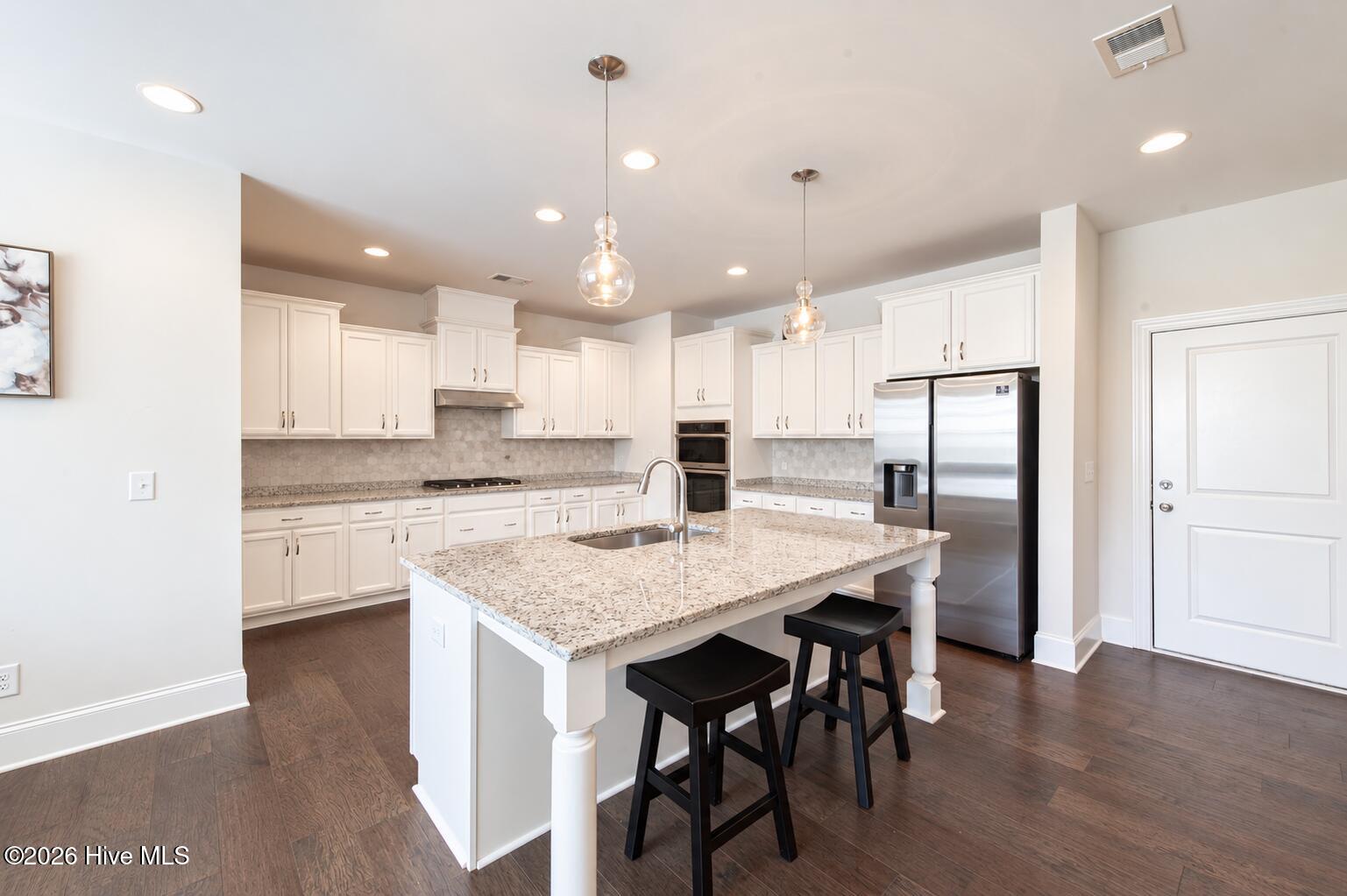 Photo 3 of Single family home for sale at 274 Eutaw Springs Trl, North Augusta, SC 29860 | MLS# 100604685 | Listing updated on 2026-09-28