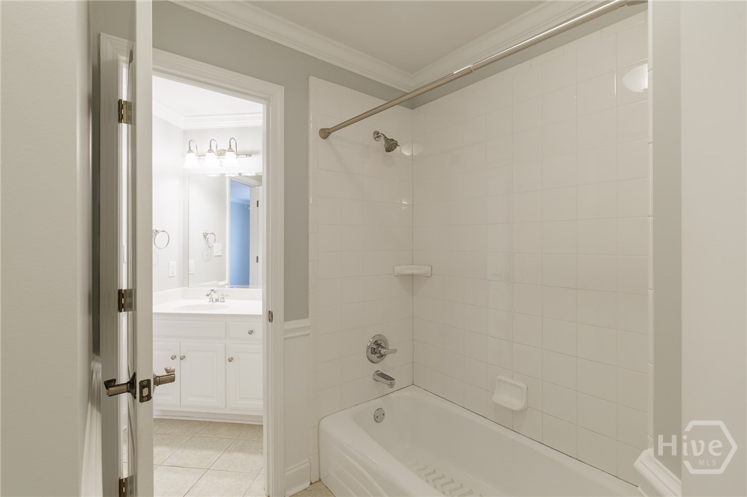 1250 Hammond Creek Trail, Watkinsville, GA, 30677