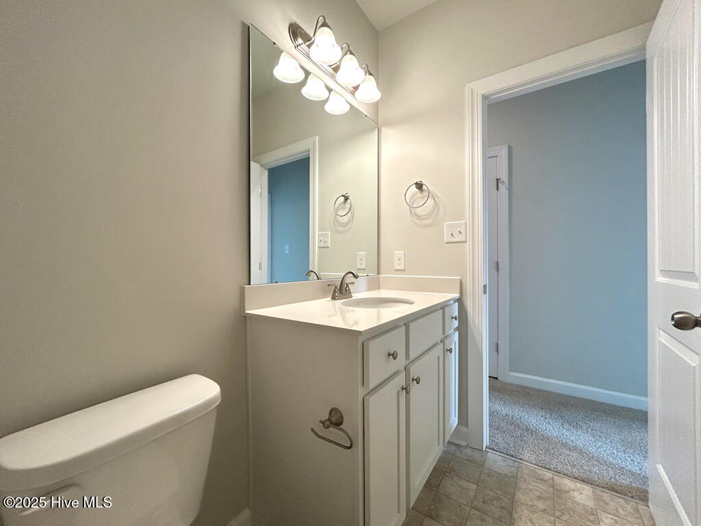 100541227 | Photo 29