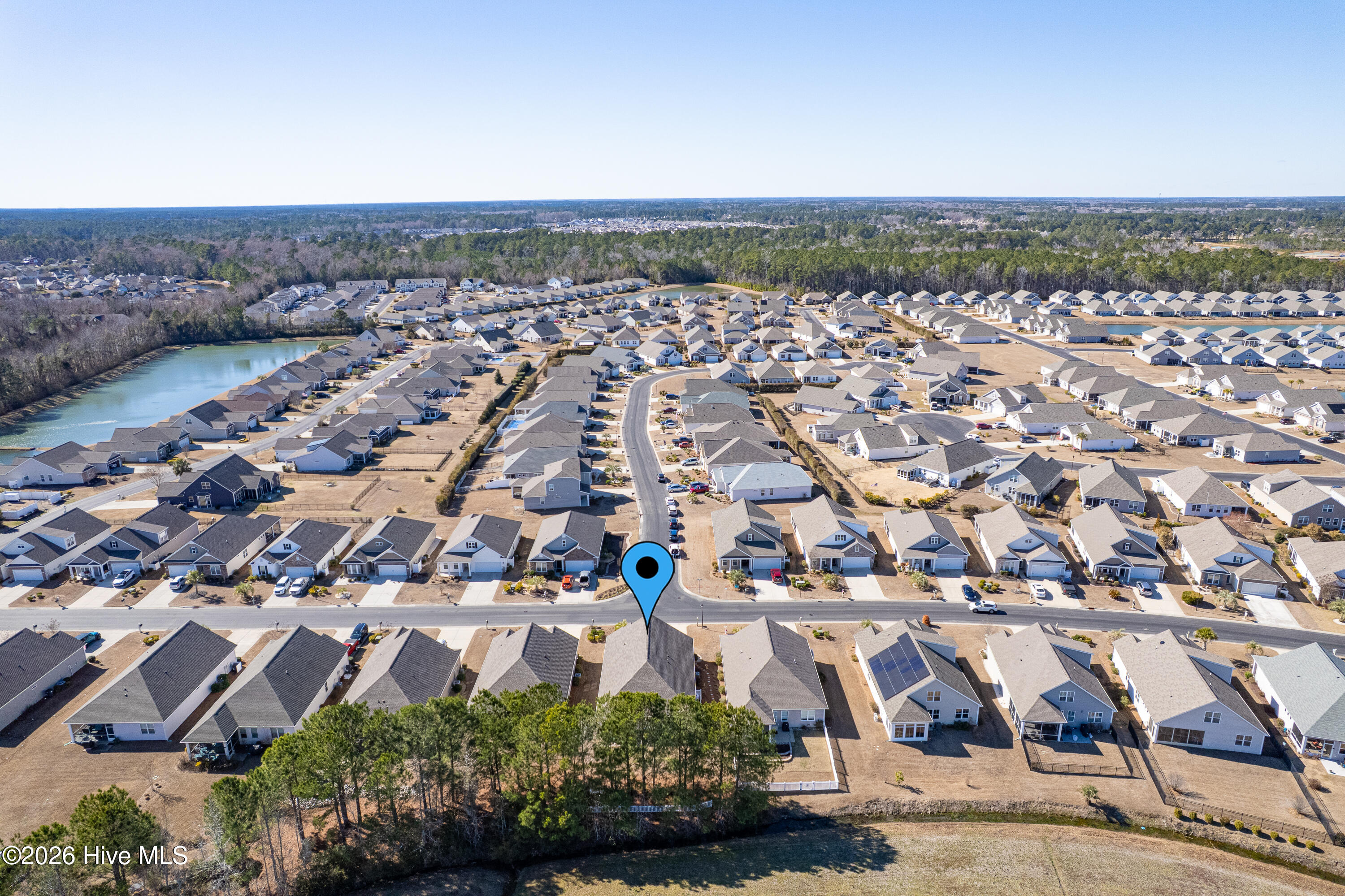 100555117 | Photo 52