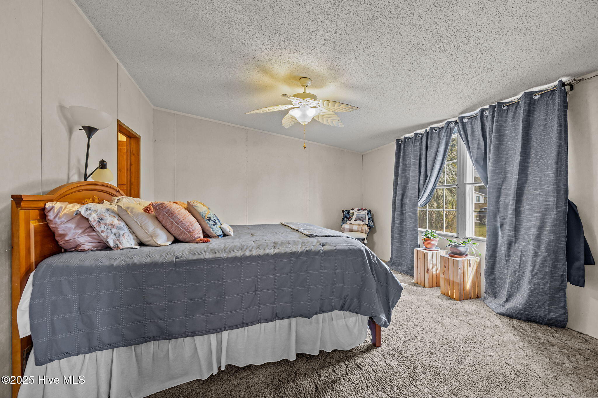 100534218 | Photo 22