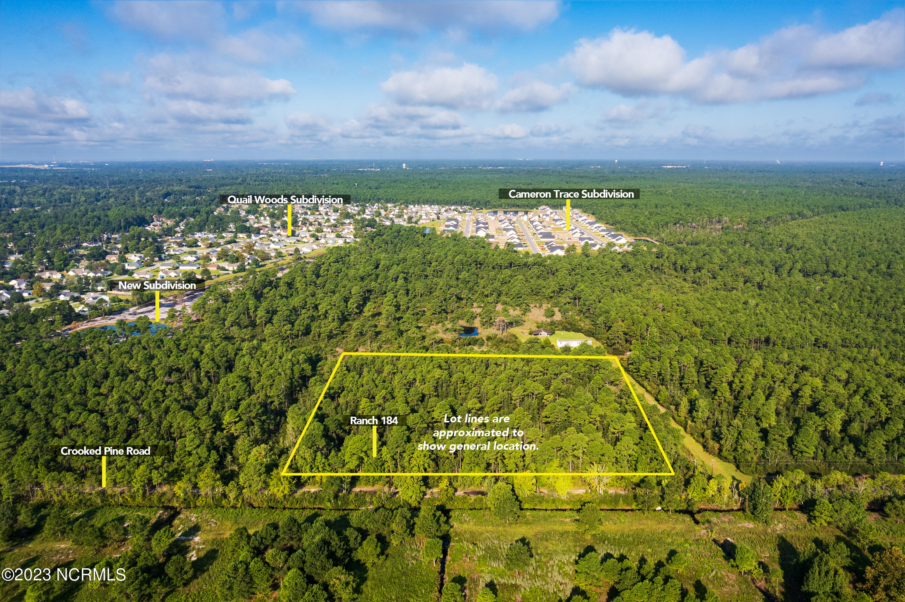 Shirley Johnson - MLS Number: 100583225