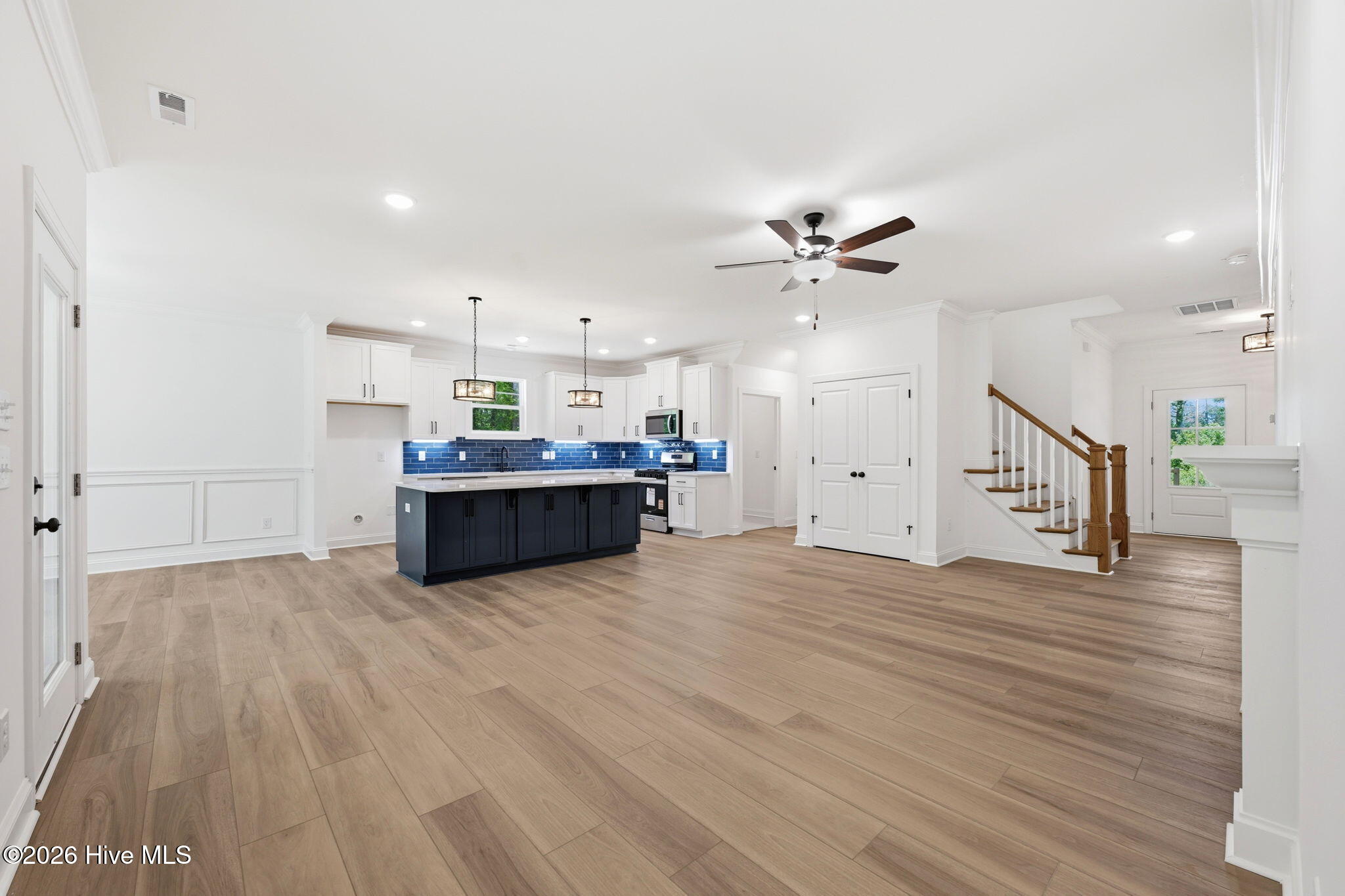 2519 Starling Lane,New Bern