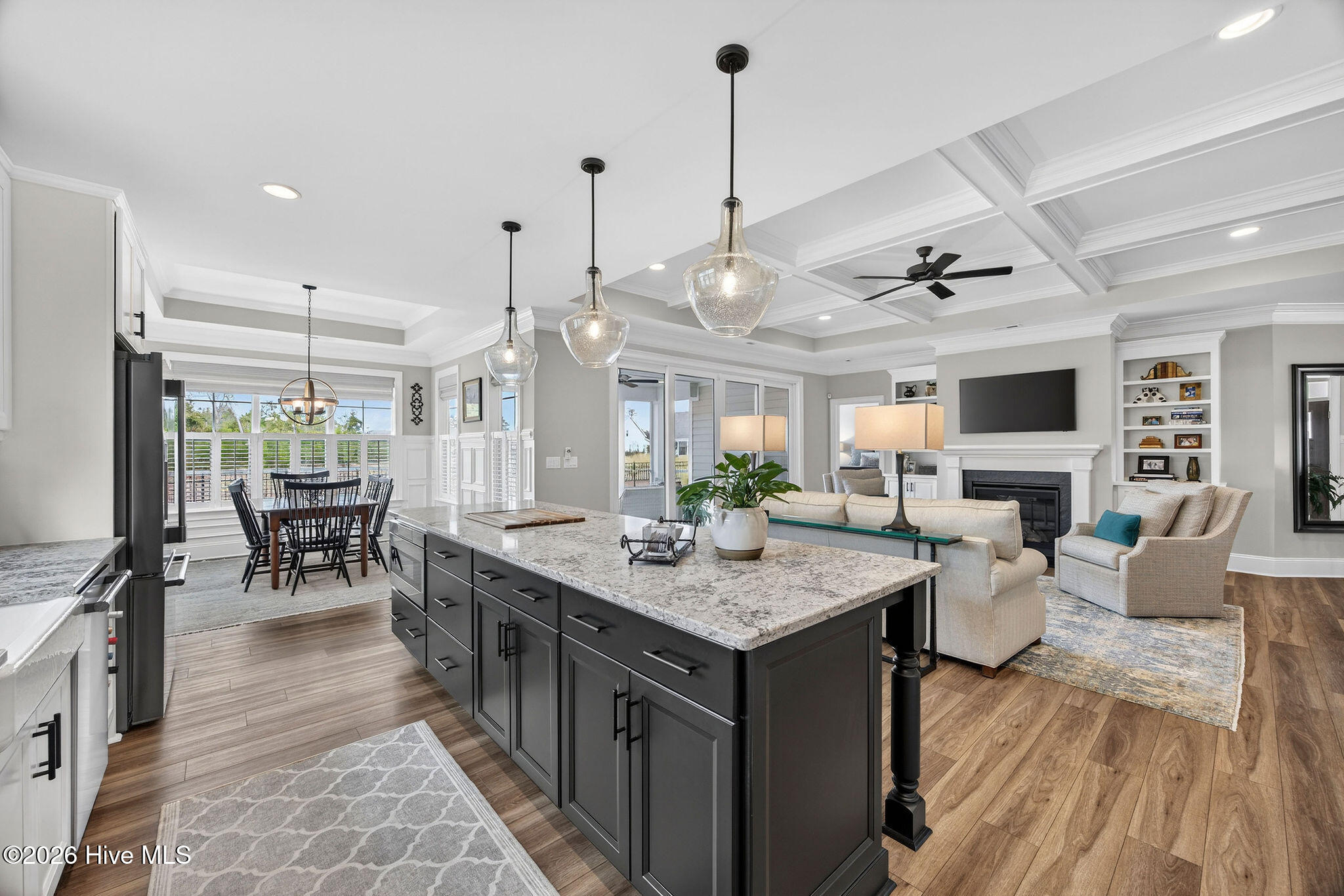 100556819 | Photo 13