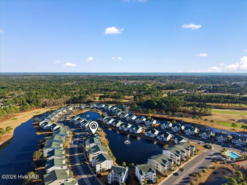 100553416 | Photo 33