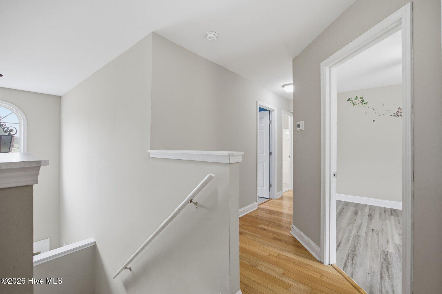 100558673 | Photo 15