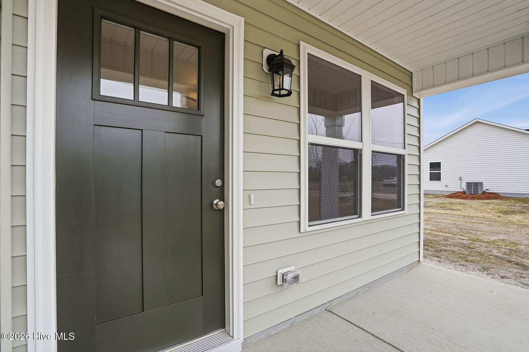 248 Rae Street, Warsaw, NC 28398 – photo 12: 7-web-or-mls-248 Rae St-4-1 - Copy - Cop
