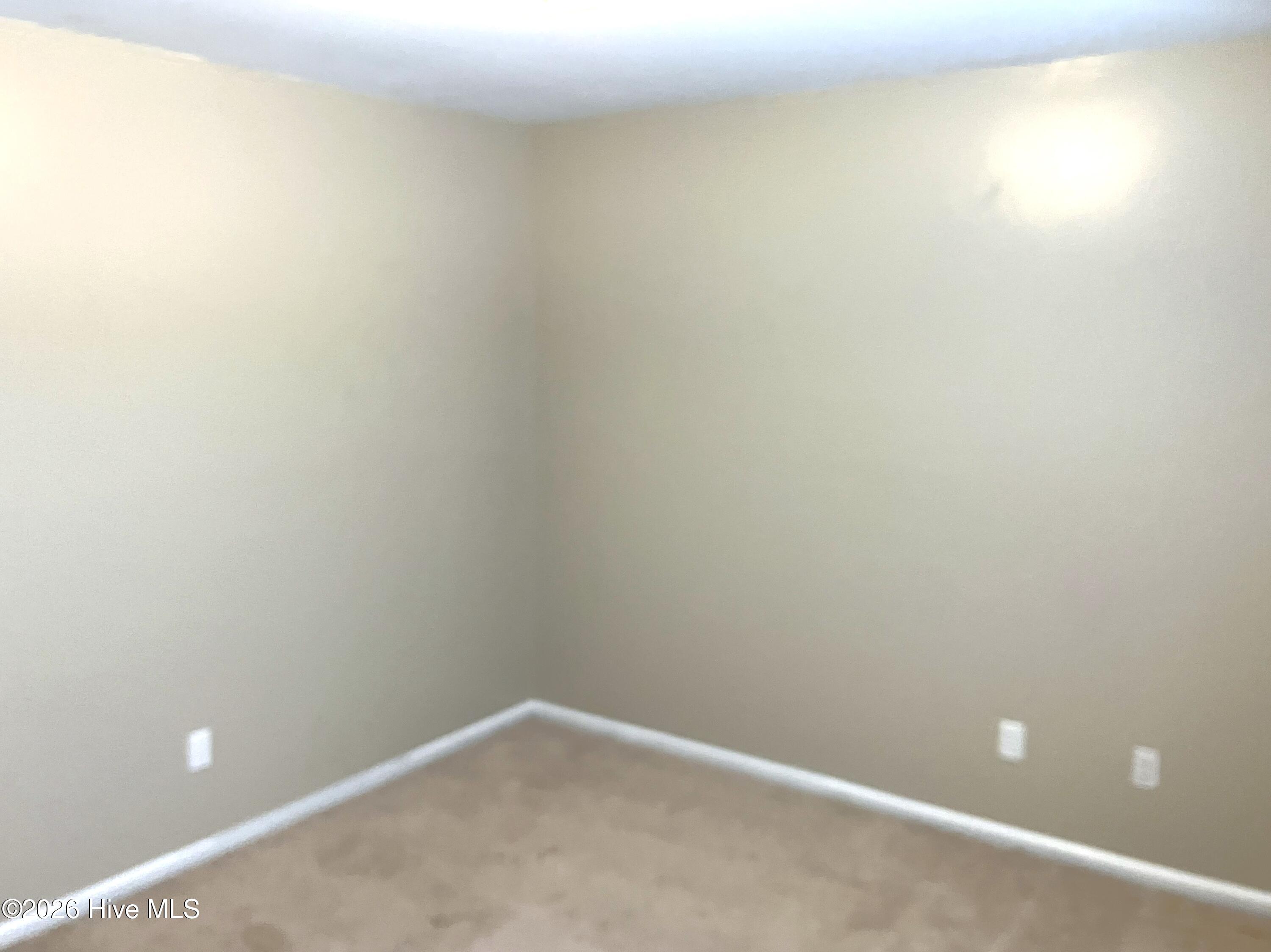 420 Caldwell Loop,Jacksonville