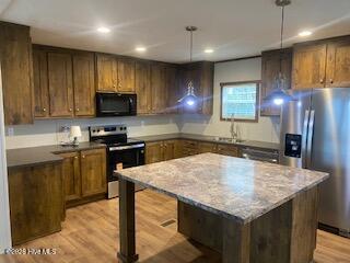 Homes for sale in Princeville, NC | 110 S 1St St, Princeville, NC 27886 | MLS# 100545741