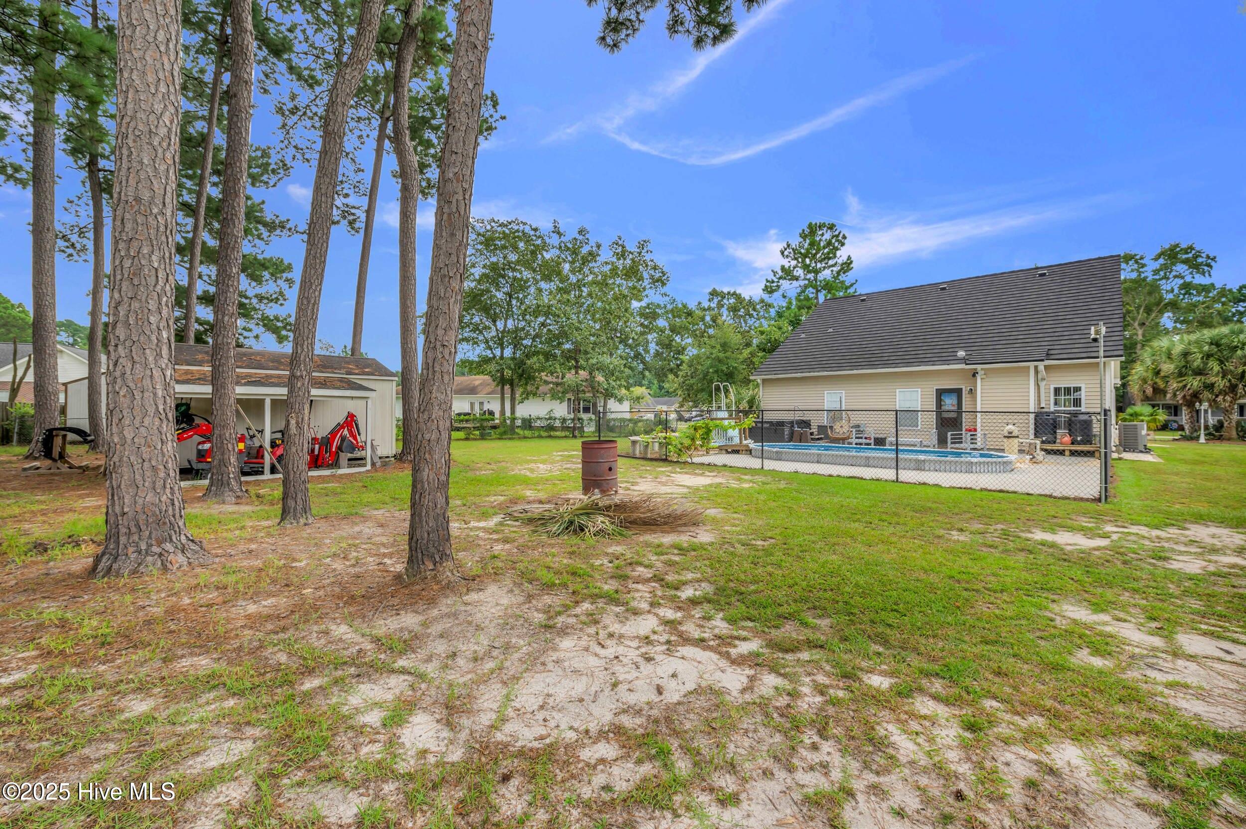 100527690 | Photo 31