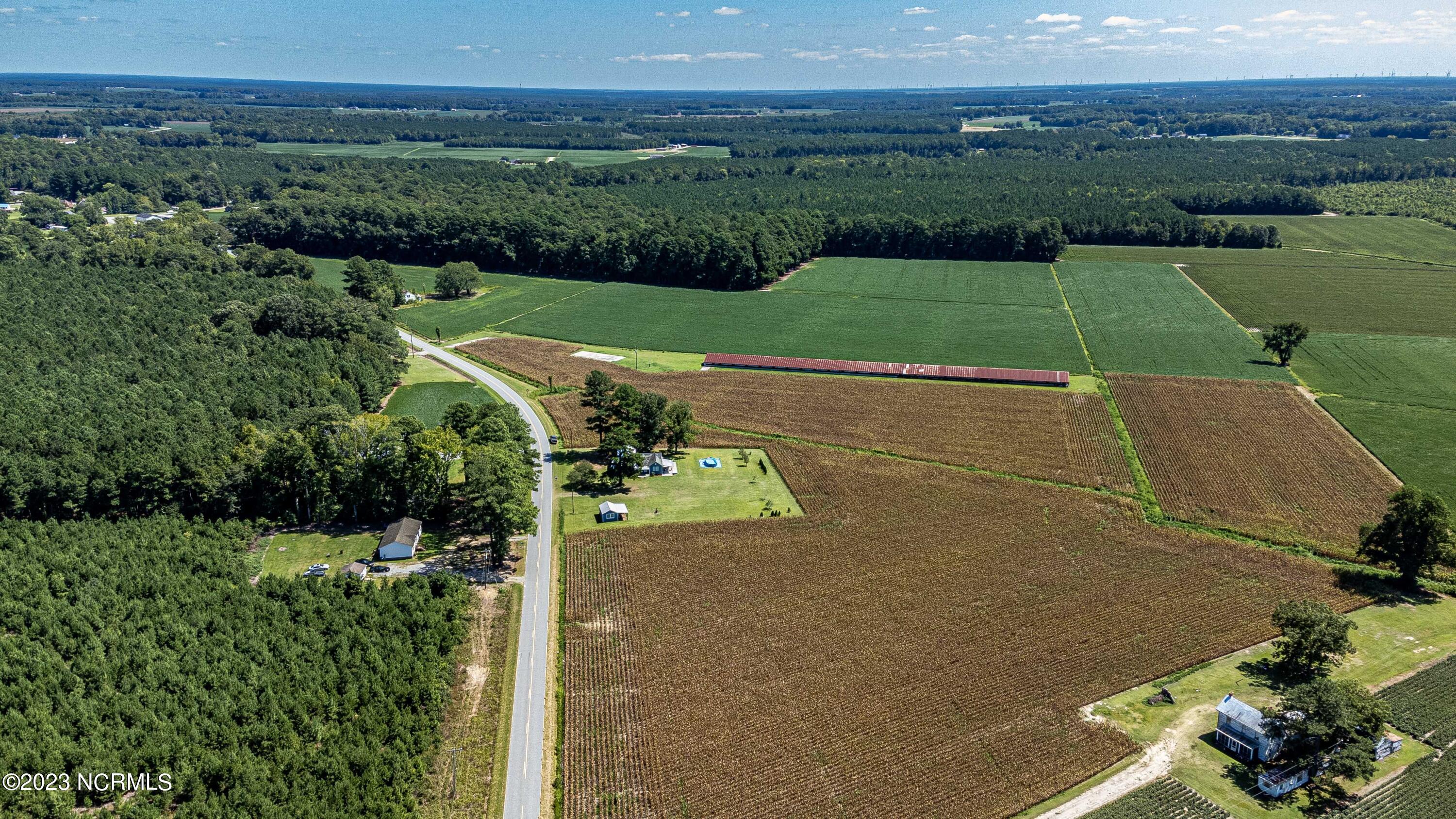 DJI_0588-HDR