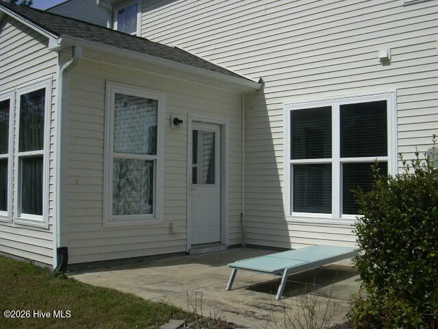 100560247 | Photo 20