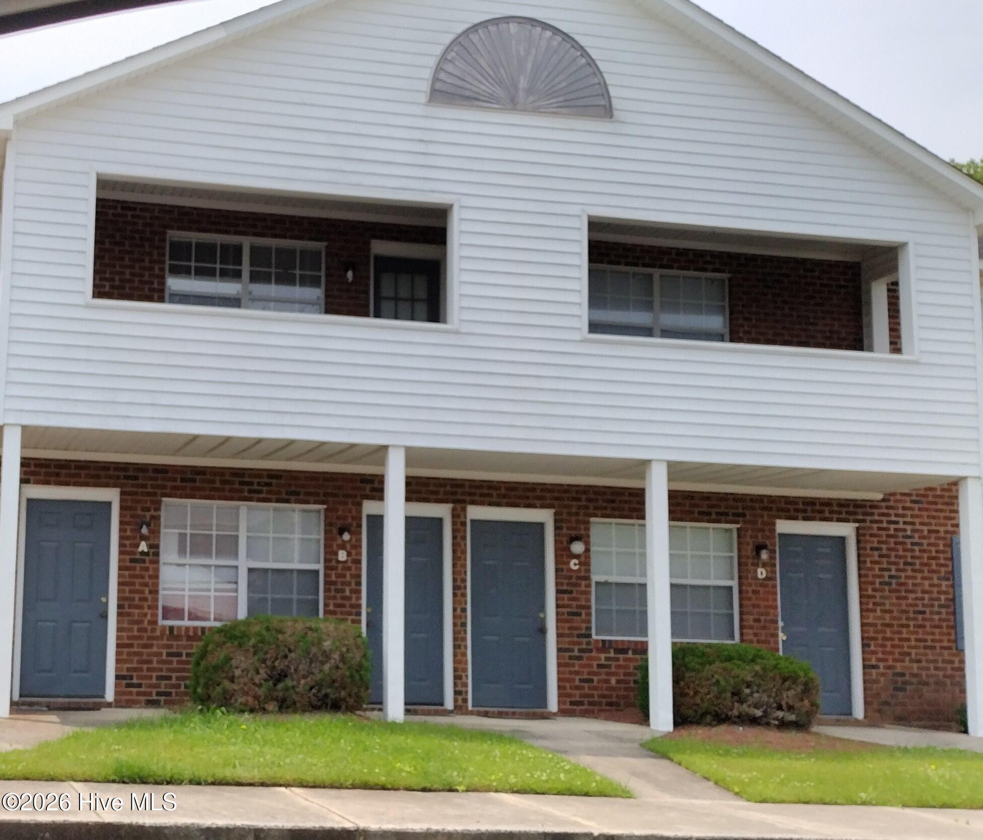 NC Properties NC Properties