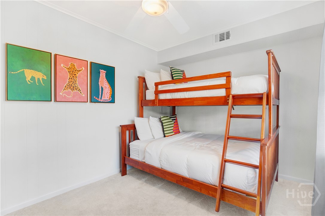 9 10th Street, Tybee Island, GA 31328 Listing Photo  33