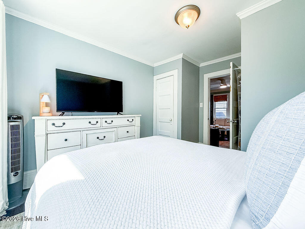 100565673 | Photo 18