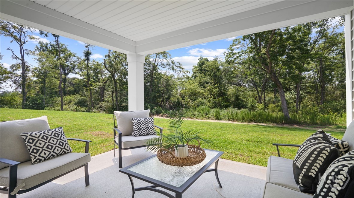 9 Gladewater Drive, Port Wentworth, GA 31407 Listing Photo  29