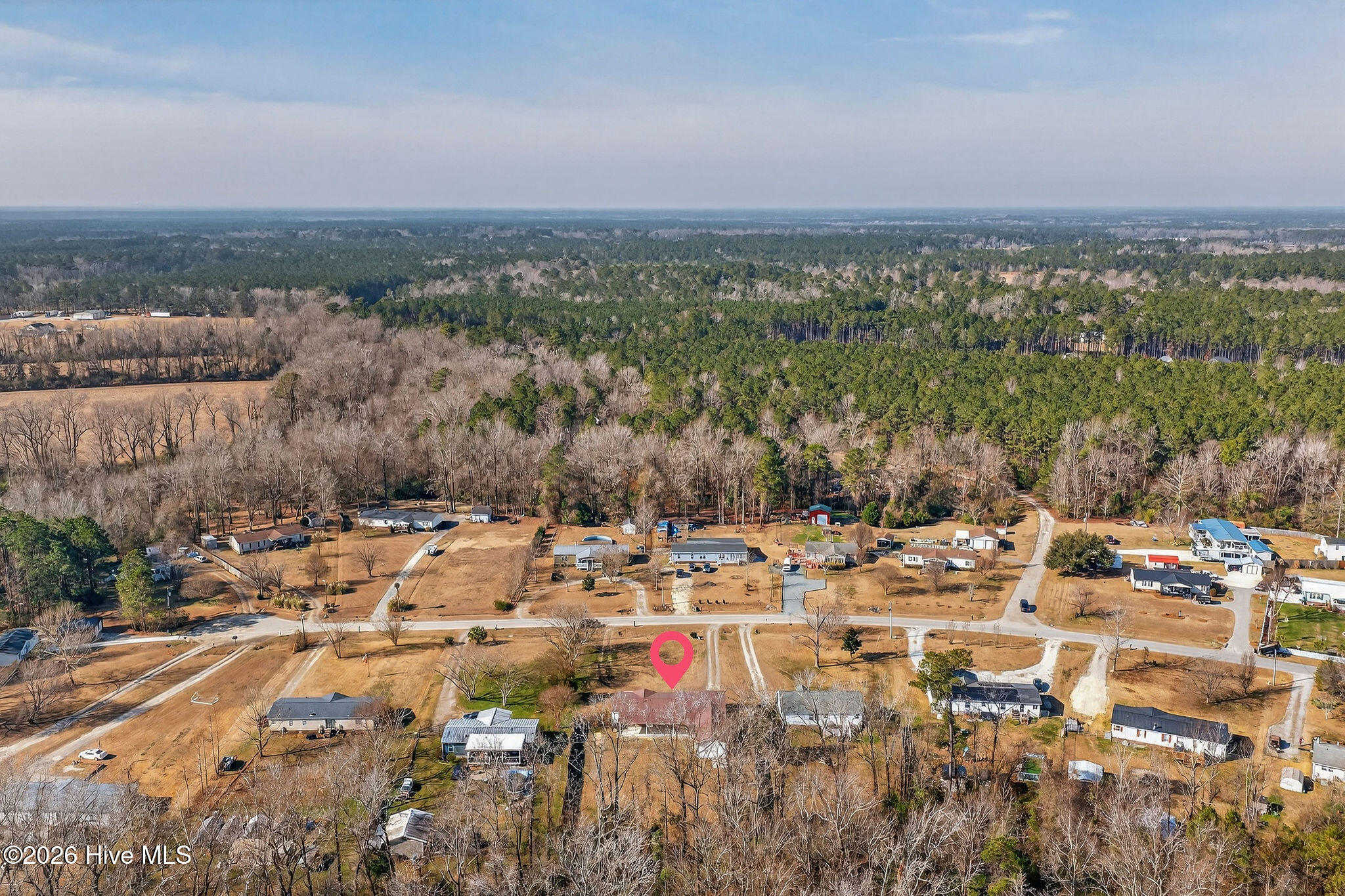 100548373 | Photo 47