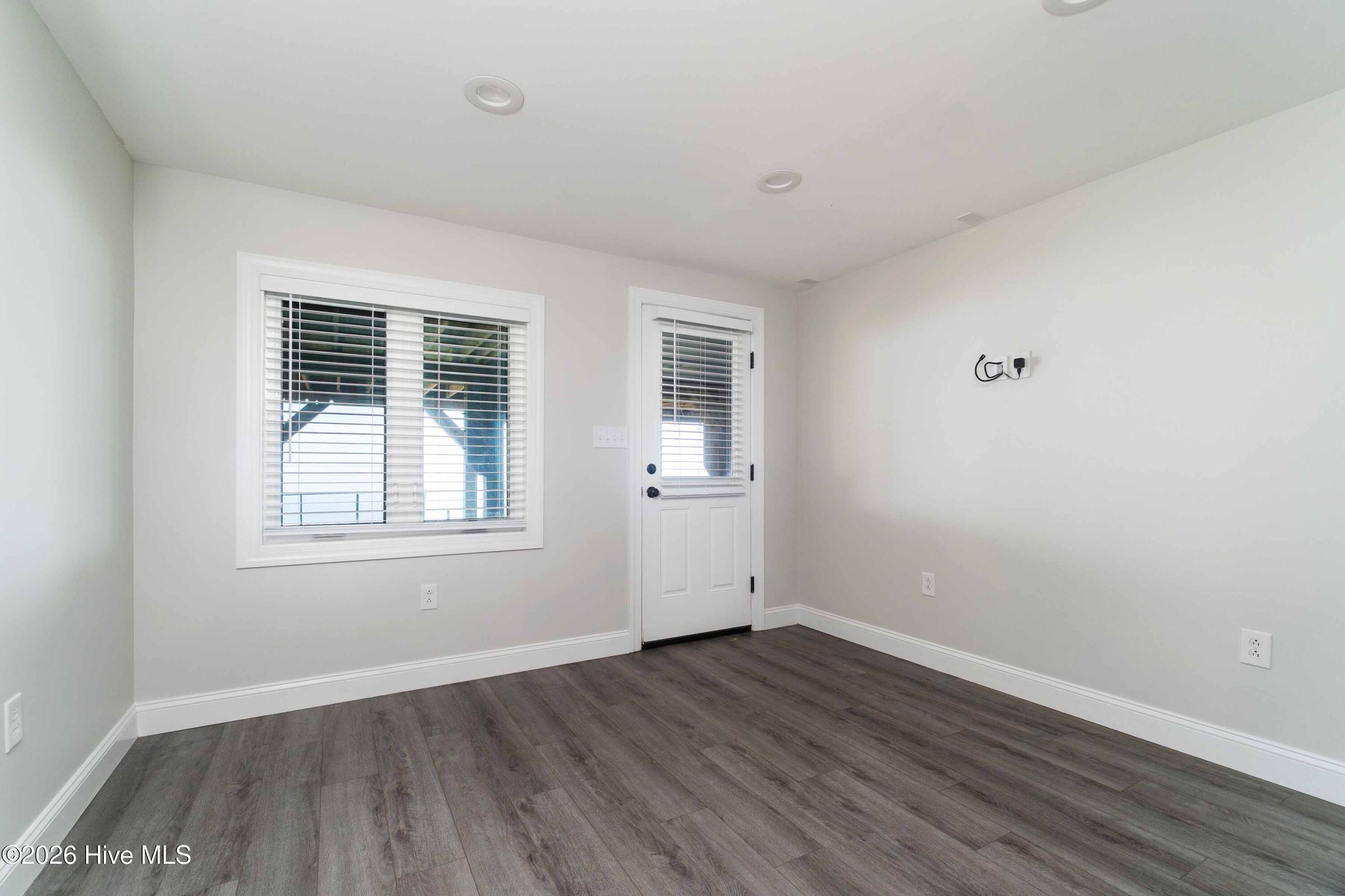 3465 Janiero Road,Arapahoe