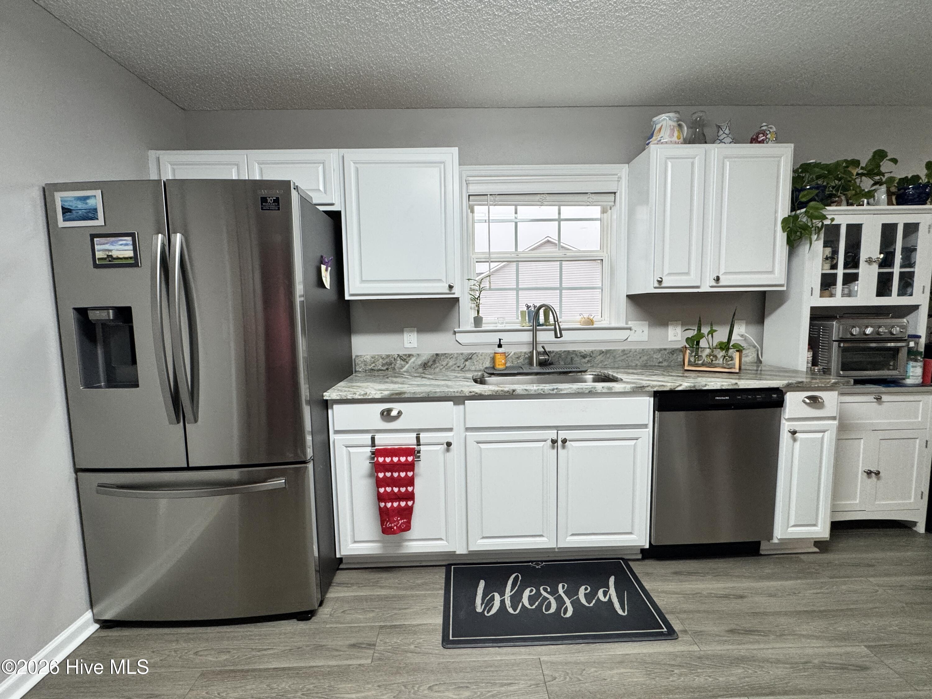 100551352 | Photo 14