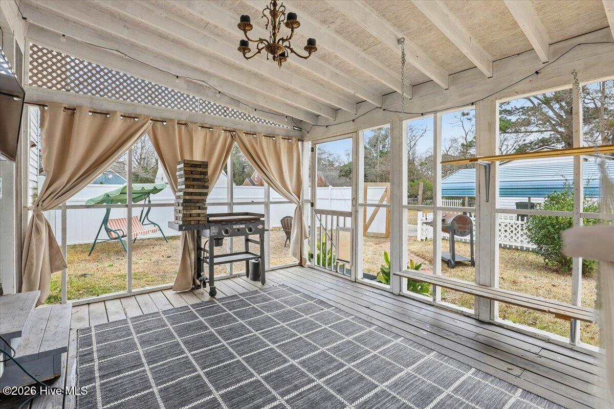 12-510 N Audubon Ave -12