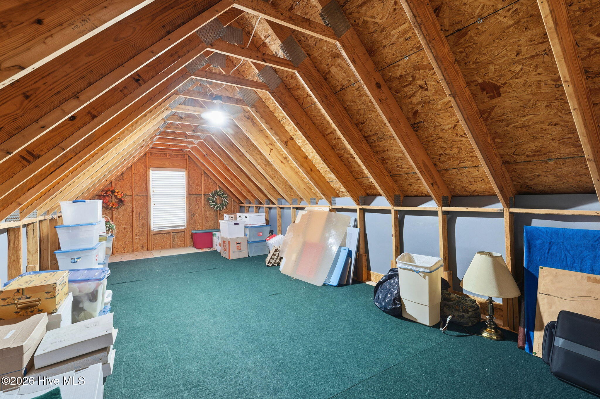 2225 Umstead Lane, Leland, NC, 28451